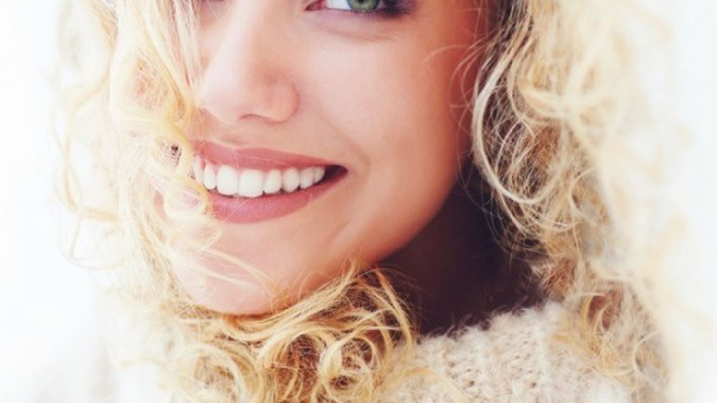 Γιατί κάποιοι άνθρωποι κρυώνουν περισσότερο από τους άλλους;