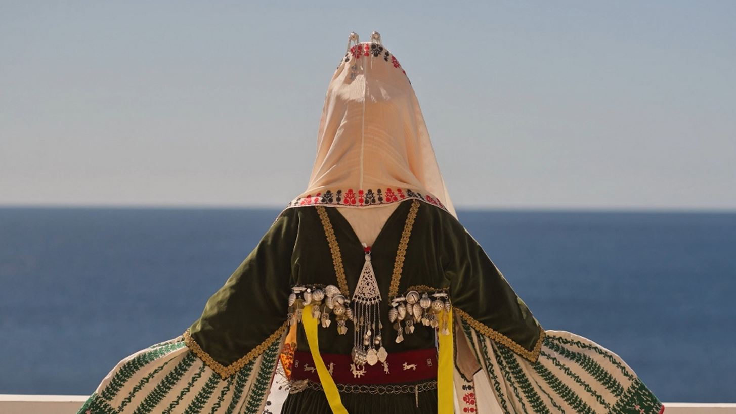 H &#x391;&#x3C3;&#x3C4;&#x3C5;&#x3C0;&#x3AC;&#x3BB;&#x3B1;&#x3B9;&#x3B1; &#x3B1;&#x3C0;&#x3BF;&#x3BA;&#x3C4;&#x3AC; &#x3AD;&#x3BD;&#x3B1; &#x3BE;&#x3B5;&#x3C7;&#x3C9;&#x3C1;&#x3B9;&#x3C3;&#x3C4;&#x3CC; &#x3C6;&#x3B5;&#x3C3;&#x3C4;&#x3B9;&#x3B2;&#x3AC;&#x3BB; | 8 &#x3B7;&#x3BC;&#x3AD;&#x3C1;&#x3B5;&#x3C2; &#x3C4;&#x3AD;&#x3C7;&#x3BD;&#x3B7;&#x3C2; &#x3BC;&#x3B5; &#x3B5;&#x3BB;&#x3B5;&#x3CD;&#x3B8;&#x3B5;&#x3C1;&#x3B7; &#x3B5;&#x3AF;&#x3C3;&#x3BF;&#x3B4;&#x3BF;