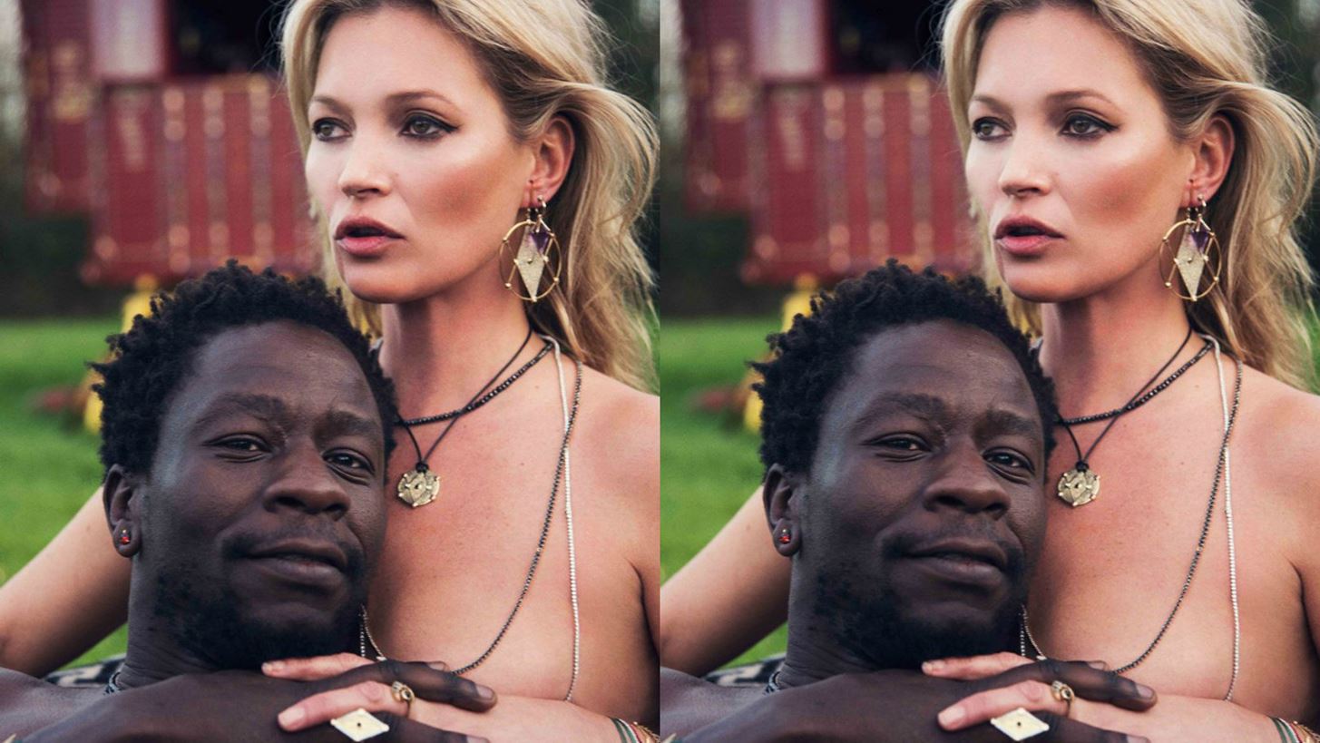 &#x397; Kate Moss &#x3BB;&#x3B1;&#x3BD;&#x3C3;&#x3AC;&#x3C1;&#x3B5;&#x3B9; &#x3C4;&#x3B7;&#x3BD; &#x3C0;&#x3C1;&#x3CE;&#x3C4;&#x3B7; &#x3C4;&#x3B7;&#x3C2; &#x3C3;&#x3C5;&#x3BB;&#x3BB;&#x3BF;&#x3B3;&#x3AE; &#x3BA;&#x3BF;&#x3C3;&#x3BC;&#x3B7;&#x3BC;&#x3AC;&#x3C4;&#x3C9;&#x3BD;