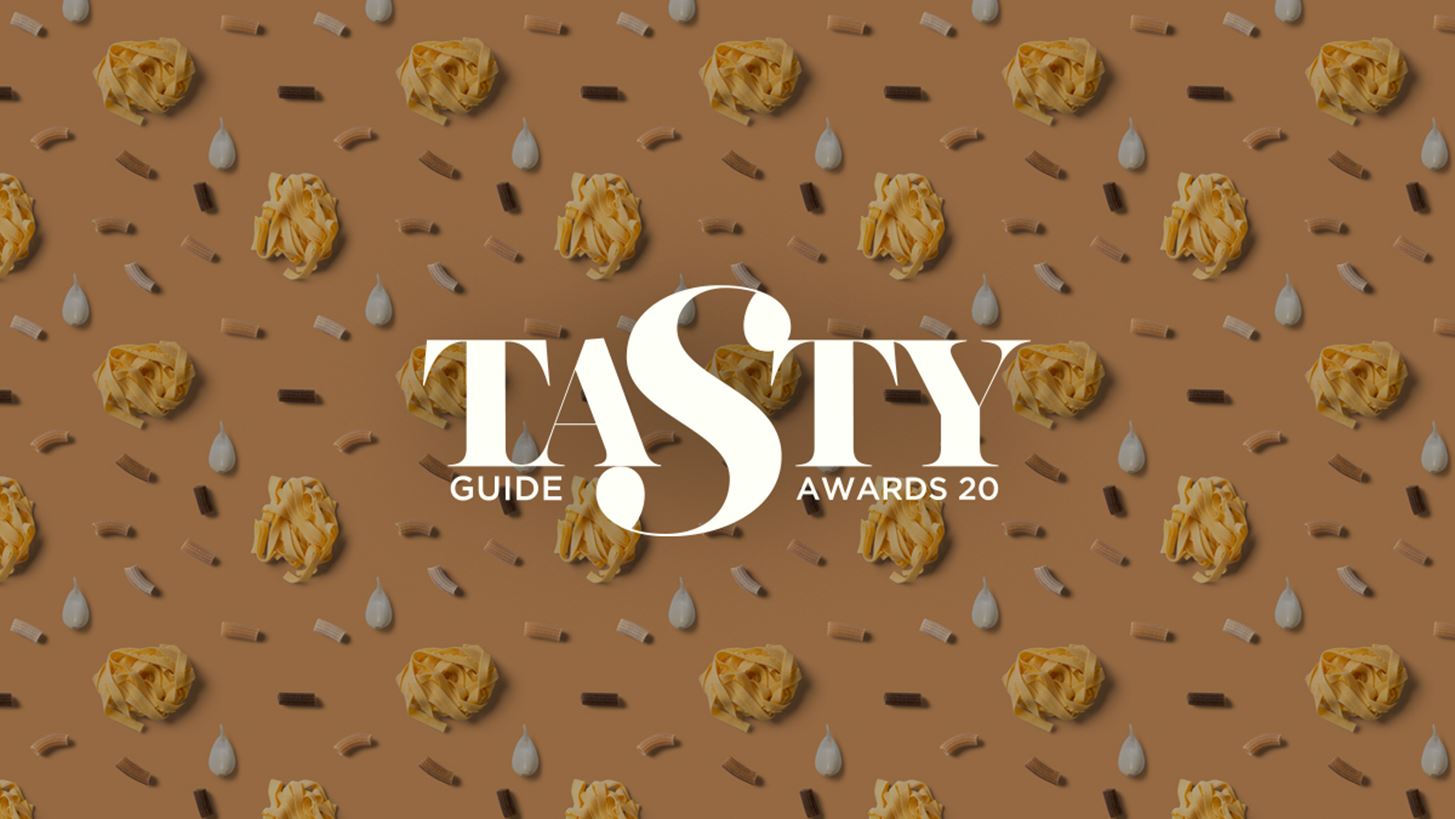Tasty Awards 2020: &#x3A0;&#x3BF;&#x3CD; &#x3B8;&#x3B1; &#x3B4;&#x3BF;&#x3BA;&#x3B9;&#x3BC;&#x3AC;&#x3C3;&#x3B5;&#x3C4;&#x3B5; &#x3AC;&#x3C8;&#x3BF;&#x3B3;&#x3B1; &#x3B3;&#x3B1;&#x3BB;&#x3BB;&#x3B9;&#x3BA;&#x3AC; &#x3C6;&#x3B9;&#x3BB;&#x3AD;&#x3C4;&#x3B1; &#x3BA;&#x3B1;&#x3B9; &#x3B1;&#x3C5;&#x3B8;&#x3B5;&#x3BD;&#x3C4;&#x3B9;&#x3BA;&#x3AE; &#x3B9;&#x3C4;&#x3B1;&#x3BB;&#x3B9;&#x3BA;&#x3AE; pizza
