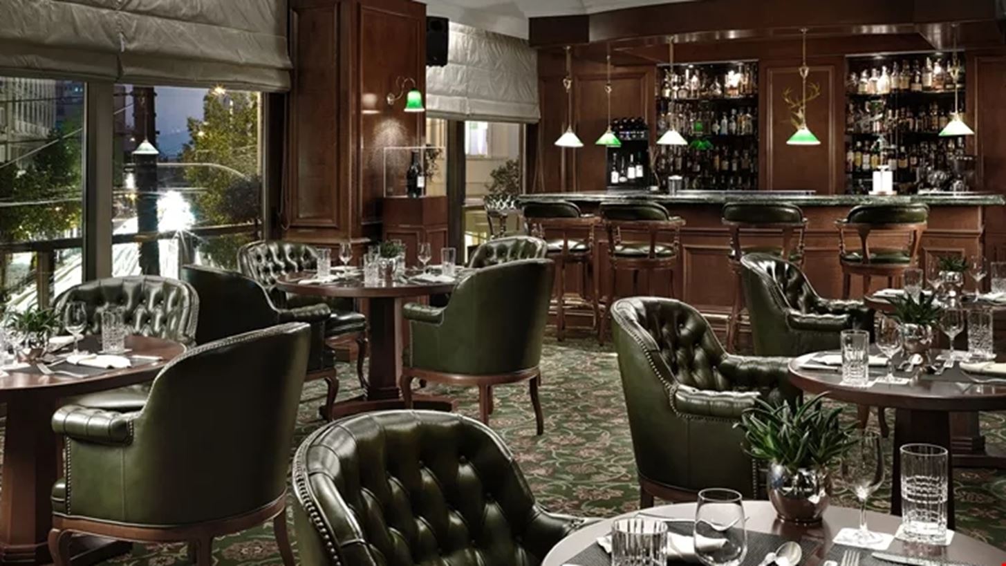 &#x3A3;&#x3C4;&#x3BF; NJV Athens Plaza &#x3C0;&#x3BD;&#x3AD;&#x3B5;&#x3B9; &#x3B1;&#x3AD;&#x3C1;&#x3B1;&#x3C2; &#x3B1;&#x3BD;&#x3B1;&#x3BD;&#x3AD;&#x3C9;&#x3C3;&#x3B7;&#x3C2;!