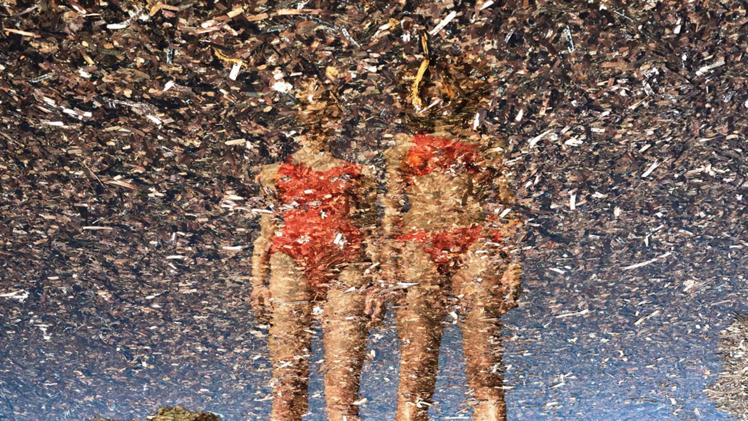 Flight Mode: &#x397; &#x3BD;&#x3AD;&#x3B1; &#x3C3;&#x3C5;&#x3BB;&#x3BB;&#x3BF;&#x3B3;&#x3AE; Maa Boo Swimwear &#x3B3;&#x3B9;&#x3B1; &#x3C4;&#x3BF; &#x3C6;&#x3B5;&#x3C4;&#x3B9;&#x3BD;&#x3CC; &#x3BA;&#x3B1;&#x3BB;&#x3BF;&#x3BA;&#x3B1;&#x3AF;&#x3C1;&#x3B9;