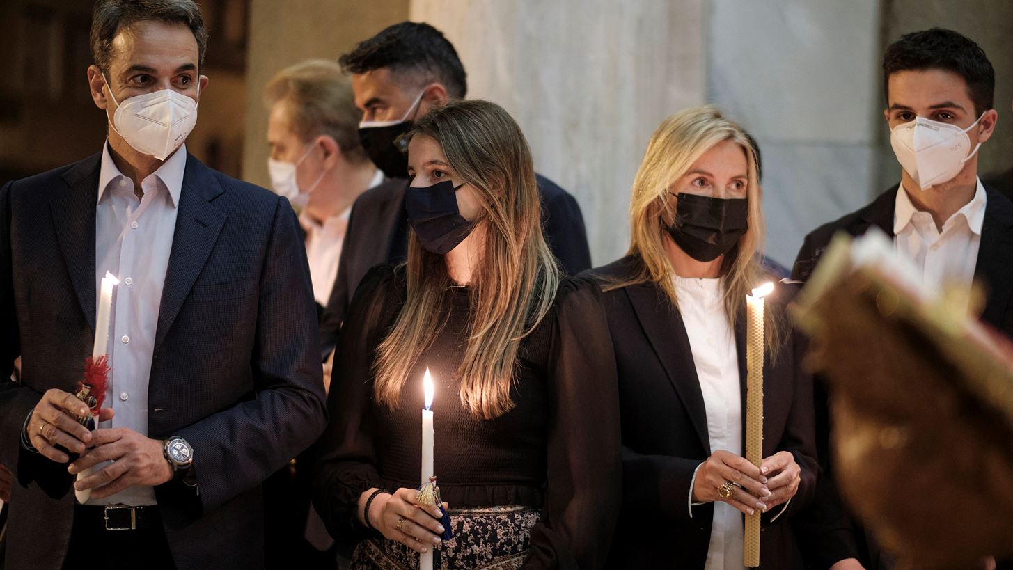 &#x39A;&#x3C5;&#x3C1;&#x3B9;&#x3AC;&#x3BA;&#x3BF;&#x3C2; &#x39C;&#x3B7;&#x3C4;&#x3C3;&#x3BF;&#x3C4;&#x3AC;&#x3BA;&#x3B7;&#x3C2; | &#x391;&#x3BD;&#x3AC;&#x3C3;&#x3C4;&#x3B1;&#x3C3;&#x3B7; &#x3BC;&#x3B5; &#x3C4;&#x3B7;&#x3BD; &#x3BF;&#x3B9;&#x3BA;&#x3BF;&#x3B3;&#x3AD;&#x3BD;&#x3B5;&#x3B9;&#x3AC; &#x3C4;&#x3BF;&#x3C5; &#x3C3;&#x3C4;&#x3BF; &#x3BA;&#x3AD;&#x3BD;&#x3C4;&#x3C1;&#x3BF; &#x3C4;&#x3B7;&#x3C2; &#x391;&#x3B8;&#x3AE;&#x3BD;&#x3B1;&#x3C2;