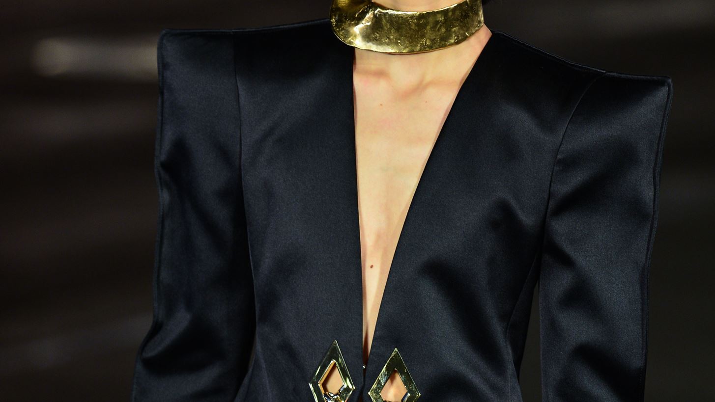 Gucci Love Parade | &#x397; &#x3CC;&#x3BB;&#x3BF; &#x3BC;&#x3C5;&#x3C3;&#x3C4;&#x3AE;&#x3C1;&#x3B9;&#x3BF; &#x3C0;&#x3C1;&#x3CC;&#x3C4;&#x3B1;&#x3C3;&#x3B7; &#x3BC;&#x3B1;&#x3BA;&#x3B9;&#x3B3;&#x3B9;&#x3AC;&#x3B6; &#x3C4;&#x3BF;&#x3C5; &#x3BF;&#x3AF;&#x3BA;&#x3BF;&#x3C5; &#x3C0;&#x3BF;&#x3C5; &#x3B8;&#x3B1; &#x3B5;&#x3BC;&#x3C0;&#x3BD;&#x3B5;&#x3CD;&#x3C3;&#x3B5;&#x3B9; &#x3C4;&#x3B9;&#x3C2; &#x3B3;&#x3B9;&#x3BF;&#x3C1;&#x3C4;&#x3B9;&#x3BD;&#x3AD;&#x3C2; &#x3B5;&#x3BC;&#x3C6;&#x3B1;&#x3BD;&#x3AF;&#x3C3;&#x3B5;&#x3B9;&#x3C2; &#x3C3;&#x3BF;&#x3C5;