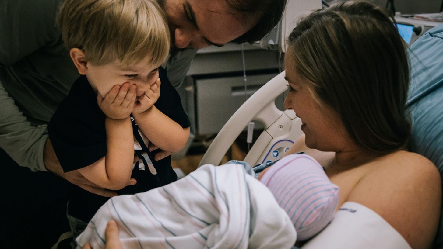 15 &#x3C3;&#x3C5;&#x3B3;&#x3BA;&#x3B9;&#x3BD;&#x3B7;&#x3C4;&#x3B9;&#x3BA;&#x3AD;&#x3C2; &#x3C6;&#x3C9;&#x3C4;&#x3BF;&#x3B3;&#x3C1;&#x3B1;&#x3C6;&#x3AF;&#x3B5;&#x3C2; &#x3C0;&#x3B1;&#x3B9;&#x3B4;&#x3B9;&#x3CE;&#x3BD; &#x3C0;&#x3BF;&#x3C5; &#x3B2;&#x3BB;&#x3AD;&#x3C0;&#x3BF;&#x3C5;&#x3BD; &#x3C4;&#x3BF; &#x3B1;&#x3B4;&#x3B5;&#x3C1;&#x3C6;&#x3AC;&#x3BA;&#x3B9; &#x3C4;&#x3BF;&#x3C5;&#x3C2; &#x3B3;&#x3B9;&#x3B1; &#x3C0;&#x3C1;&#x3CE;&#x3C4;&#x3B7; &#x3C6;&#x3BF;&#x3C1;&#x3AC;