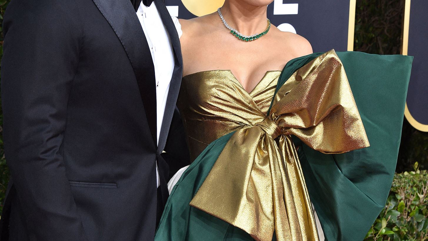 Alex Rodriguez | &#x397; &#x3C0;&#x3C1;&#x3CE;&#x3C4;&#x3B7; &#x3B1;&#x3BD;&#x3AC;&#x3C1;&#x3C4;&#x3B7;&#x3C3;&#x3AE; &#x3C4;&#x3BF;&#x3C5; &#x3BC;&#x3B5;&#x3C4;&#x3AC; &#x3C4;&#x3B7;&#x3BD; &#x3B1;&#x3BD;&#x3B1;&#x3BA;&#x3BF;&#x3AF;&#x3BD;&#x3C9;&#x3C3;&#x3B7; &#x3C4;&#x3BF;&#x3C5; &#x3C7;&#x3C9;&#x3C1;&#x3B9;&#x3C3;&#x3BC;&#x3BF;&#x3CD; &#x3B1;&#x3C0;&#x3CC; &#x3C4;&#x3B7; JLo