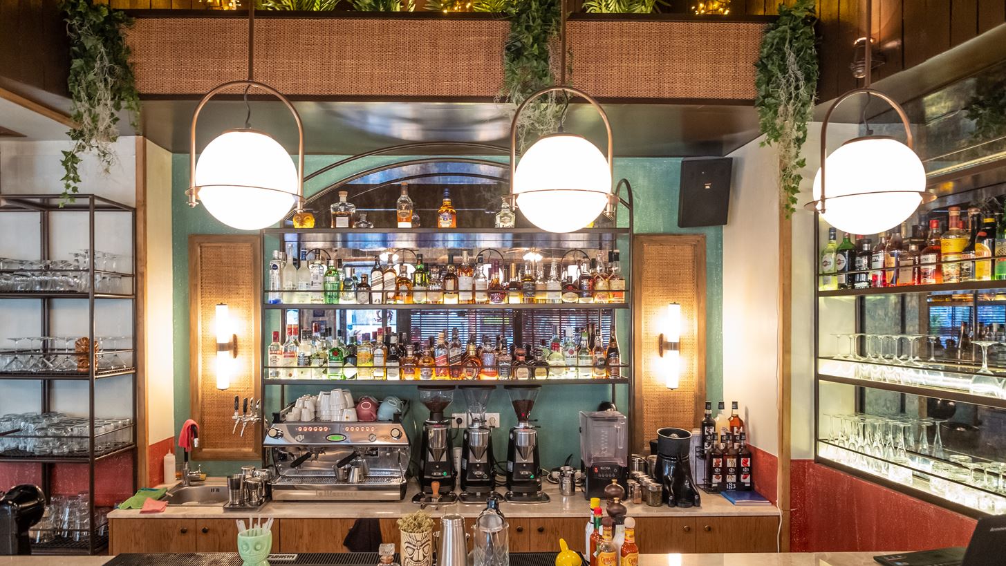 &#x3A0;&#x3BF;&#x3CD; &#x3B8;&#x3B1; &#x3B1;&#x3C0;&#x3BF;&#x3BB;&#x3B1;&#x3CD;&#x3C3;&#x3B5;&#x3B9;&#x3C2; &#x3B3;&#x3B5;&#x3CD;&#x3C3;&#x3B5;&#x3B9;&#x3C2; &#x39B;&#x3B1;&#x3C4;&#x3B9;&#x3BD;&#x3AE;&#x3C2; &#x391;&#x3BC;&#x3B5;&#x3C1;&#x3B9;&#x3BA;&#x3AE;&#x3C2; &#x3C3;&#x3C4;&#x3BF; &#x3A7;&#x3B1;&#x3BB;&#x3AC;&#x3BD;&#x3B4;&#x3C1;&#x3B9;