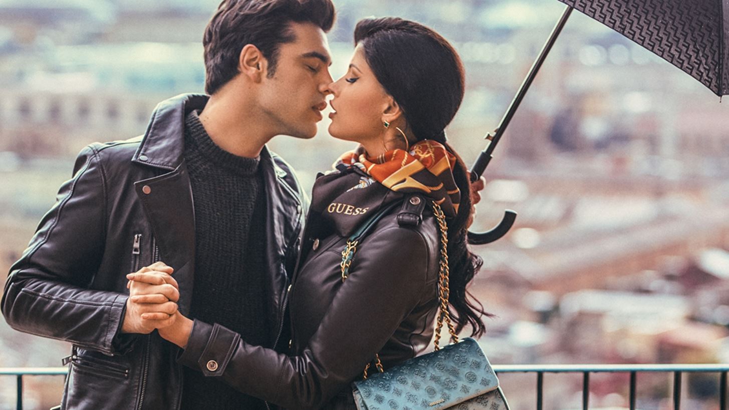 &#x397; &#x3BD;&#x3AD;&#x3B1; &#x3C3;&#x3C5;&#x3BB;&#x3BB;&#x3BF;&#x3B3;&#x3AE; &#x3C4;&#x3B7;&#x3C2; Guess &#x3B3;&#x3B9;&#x3B1; &#x3C4;&#x3BF; &#x3A6;&#x3B8;&#x3B9;&#x3BD;&#x3CC;&#x3C0;&#x3C9;&#x3C1;&#x3BF;/&#x3A7;&#x3B5;&#x3B9;&#x3BC;&#x3CE;&#x3BD;&#x3B1; &#x2018;21 &#x3C5;&#x3C0;&#x3CC;&#x3C3;&#x3C7;&#x3B5;&#x3C4;&#x3B1;&#x3B9; &#x3BA;&#x3B1;&#x3B8;&#x3B7;&#x3BC;&#x3B5;&#x3C1;&#x3B9;&#x3BD;&#x3AE; &#x3BA;&#x3BF;&#x3BC;&#x3C8;&#x3CC;&#x3C4;&#x3B7;&#x3C4;&#x3B1;