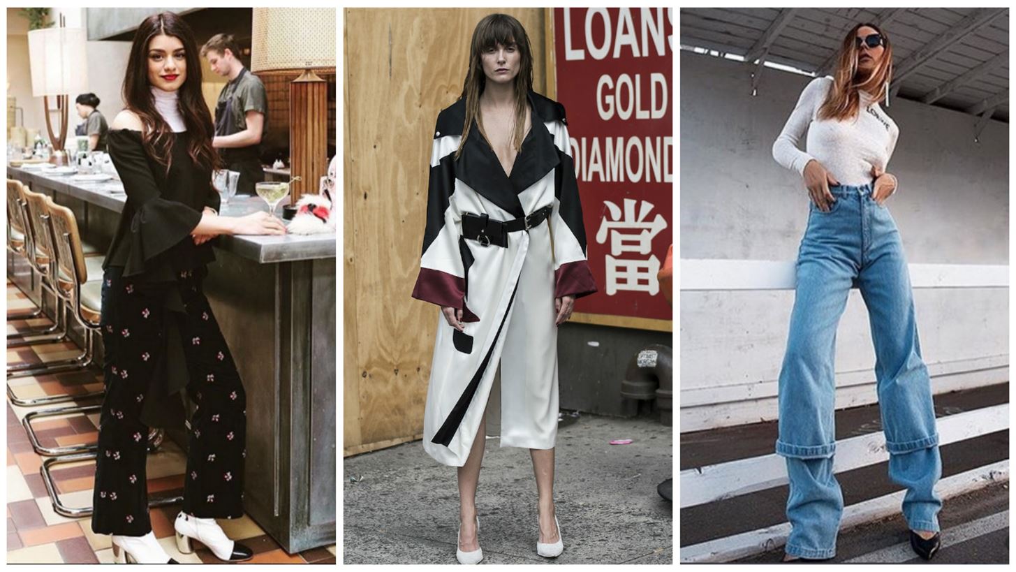 9 &#x3BD;&#x3AD;&#x3BF;&#x3B9; &#x3BA;&#x3B1;&#x3B9; &#x3B1;&#x3BD;&#x3B5;&#x3C1;&#x3C7;&#x3CC;&#x3BC;&#x3B5;&#x3BD;&#x3BF;&#x3B9; designers &#x3C0;&#x3BF;&#x3C5; &#x3B1;&#x3BE;&#x3AF;&#x3B6;&#x3B5;&#x3B9; &#x3BD;&#x3B1; &#x3B3;&#x3BD;&#x3C9;&#x3C1;&#x3AF;&#x3C3;&#x3B5;&#x3B9;&#x3C2;