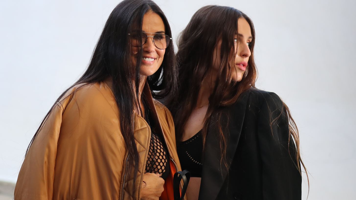 Scout Willis | &#x397; &#x3BA;&#x3CC;&#x3C1;&#x3B7; &#x3C4;&#x3B7;&#x3C2; Demi Moore &#x3B5;&#x3AF;&#x3BD;&#x3B1;&#x3B9; &#x3AF;&#x3B4;&#x3B9;&#x3B1; &#x3B7; &#x3B4;&#x3B9;&#x3AC;&#x3C3;&#x3B7;&#x3BC;&#x3B7; &#x3BC;&#x3B7;&#x3C4;&#x3AD;&#x3C1;&#x3B1; &#x3C4;&#x3B7;&#x3C2; &#x3C3;&#x3C4;&#x3BF; &#x3BD;&#x3AD;&#x3BF; &#x3C4;&#x3B7;&#x3C2; &#x3B2;&#x3AF;&#x3BD;&#x3C4;&#x3B5;&#x3BF; &#x3BA;&#x3BB;&#x3B9;&#x3C0;