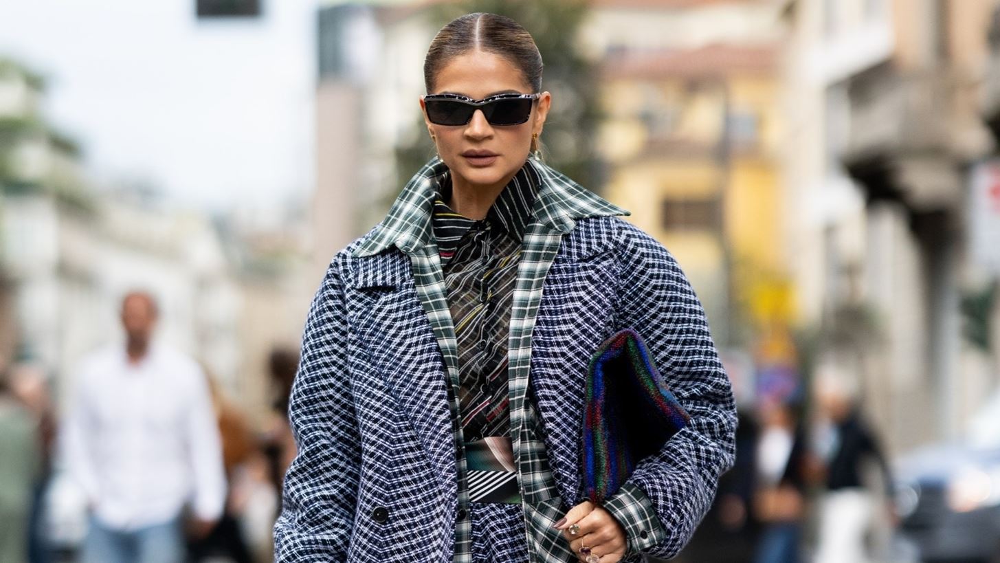 Layering | &#x3A0;&#x3BF;&#x3B9;&#x3B1; &#x3B5;&#x3AF;&#x3BD;&#x3B1;&#x3B9; &#x3C4;&#x3B1; &#x3C3;&#x3C4;&#x3B9;&#x3BB;&#x3B9;&#x3C3;&#x3C4;&#x3B9;&#x3BA;&#x3AC; &#x3BB;&#x3AC;&#x3B8;&#x3B7; &#x3C0;&#x3BF;&#x3C5; &#x3C0;&#x3C1;&#x3AD;&#x3C0;&#x3B5;&#x3B9; &#x3BD;&#x3B1; &#x3B1;&#x3C0;&#x3BF;&#x3C6;&#x3CD;&#x3B3;&#x3B5;&#x3B9;&#x3C2; &#x3C3;&#x3C4;&#x3B1; looks &#x3C3;&#x3BF;&#x3C5;