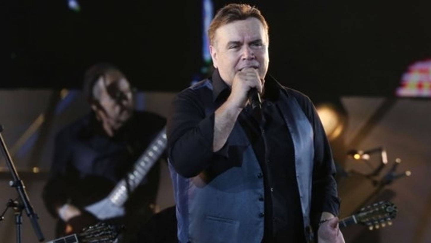 &#x3A0;&#x3AD;&#x3B8;&#x3B1;&#x3BD;&#x3B5; &#x3BF; &#x3C4;&#x3C1;&#x3B1;&#x3B3;&#x3BF;&#x3C5;&#x3B4;&#x3B9;&#x3C3;&#x3C4;&#x3AE;&#x3C2; &#x39C;&#x3B1;&#x3BD;&#x3CE;&#x3BB;&#x3B7;&#x3C2; &#x39B;&#x3B9;&#x3B4;&#x3AC;&#x3BA;&#x3B7;&#x3C2; &#x3C3;&#x3B5; &#x3B7;&#x3BB;&#x3B9;&#x3BA;&#x3AF;&#x3B1; 64 &#x3B5;&#x3C4;&#x3CE;&#x3BD;