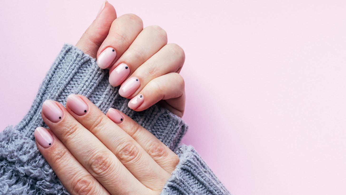 &#x39F;&#x3B9; &#x3C4;&#x3AC;&#x3C3;&#x3B5;&#x3B9;&#x3C2; &#x3C3;&#x3C4;&#x3B1; nail art &#x3C3;&#x3C7;&#x3AD;&#x3B4;&#x3B9;&#x3B1; &#x3C0;&#x3BF;&#x3C5; &#x3B8;&#x3B1; &#x3B2;&#x3BB;&#x3AD;&#x3C0;&#x3B5;&#x3B9;&#x3C2; &#x3C0;&#x3B1;&#x3BD;&#x3C4;&#x3BF;&#x3CD; &#x3C4;&#x3BF; &#x3C6;&#x3B8;&#x3B9;&#x3BD;&#x3CC;&#x3C0;&#x3C9;&#x3C1;&#x3BF;