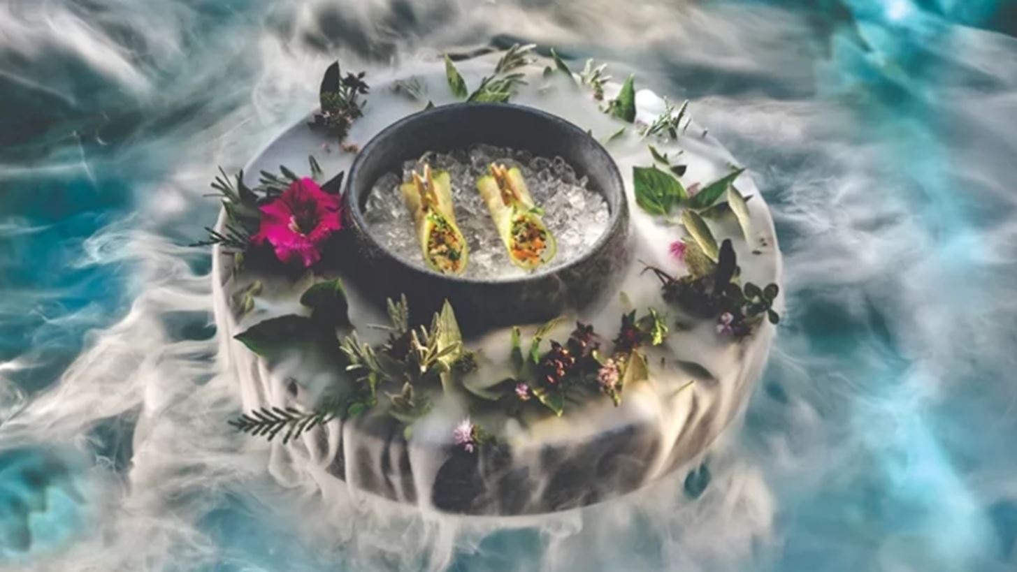 &#x397;&#x3BC;&#x3AD;&#x3C1;&#x3B5;&#x3C2; &#x392;&#x3C1;&#x3B1;&#x3B2;&#x3B5;&#x3C5;&#x3BC;&#x3AD;&#x3BD;&#x3B7;&#x3C2; &#x393;&#x3B1;&#x3C3;&#x3C4;&#x3C1;&#x3BF;&#x3BD;&#x3BF;&#x3BC;&#x3AF;&#x3B1;&#x3C2; 2023 | &#x391;&#x3C0;&#x3CC;&#x3BB;&#x3B1;&#x3C5;&#x3C3;&#x3B5; &#x3C4;&#x3B1; &#x3BA;&#x3B1;&#x3BB;&#x3CD;&#x3C4;&#x3B5;&#x3C1;&#x3B1; &#x3B5;&#x3C3;&#x3C4;&#x3B9;&#x3B1;&#x3C4;&#x3CC;&#x3C1;&#x3B9;&#x3B1; &#x3C4;&#x3B7;&#x3C2; &#x3C7;&#x3CE;&#x3C1;&#x3B1;&#x3C2; &#x3C3;&#x3B5; &#x3C3;&#x3C0;&#x3AD;&#x3C3;&#x3B9;&#x3B1;&#x3BB; &#x3C4;&#x3B9;&#x3BC;&#x3AE;