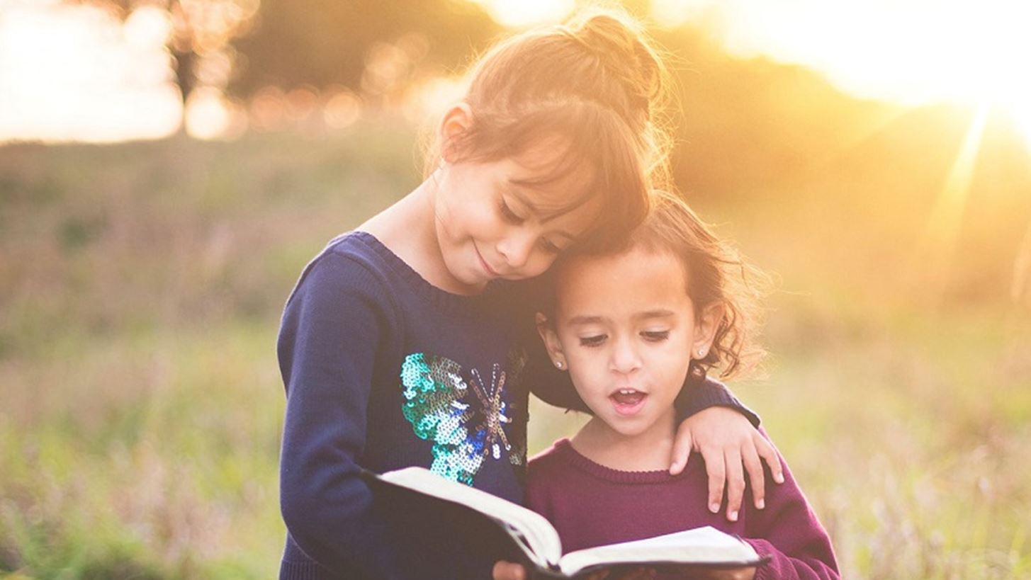 &#x3A0;&#x3B1;&#x3B9;&#x3B4;&#x3B5;&#x3AF;&#x3B1; &#x3B4;&#x3B5;&#x3BD; &#x3B5;&#x3AF;&#x3BD;&#x3B1;&#x3B9; &#x3C4;&#x3B1; &#x3C0;&#x3C4;&#x3C5;&#x3C7;&#x3AF;&#x3B1;