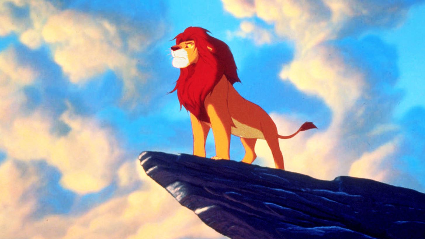 8 &#x3B4;&#x3C5;&#x3BD;&#x3B1;&#x3C4;&#x3AC; &#x3BC;&#x3B1;&#x3B8;&#x3AE;&#x3BC;&#x3B1;&#x3C4;&#x3B1; &#x3B6;&#x3C9;&#x3AE;&#x3C2; &#x3C0;&#x3BF;&#x3C5; &#x3C0;&#x3B1;&#x3AF;&#x3C1;&#x3BD;&#x3B5;&#x3B9;&#x3C2; &#x3B1;&#x3C0;&#x3CC; &#x3C4;&#x3BF; Lion King