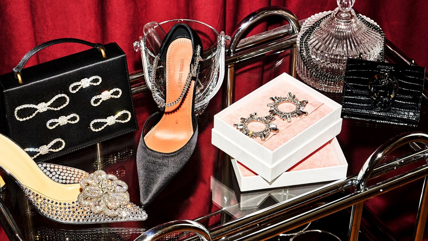 Party Bags | &#x39F;&#x3B9; &#x3C4;&#x3C3;&#x3AC;&#x3BD;&#x3C4;&#x3B5;&#x3C2; &#x3BC;&#x3B5; &#x3C4;&#x3B9;&#x3C2; &#x3BF;&#x3C0;&#x3BF;&#x3AF;&#x3B5;&#x3C2; &#x3B8;&#x3B1; &#x3B5;&#x3BD;&#x3C4;&#x3C5;&#x3C0;&#x3C9;&#x3C3;&#x3B9;&#x3AC;&#x3C3;&#x3B5;&#x3B9;&#x3C2; &#x3C3;&#x3B5; &#x3BC;&#x3AF;&#x3B1; &#x3B3;&#x3B9;&#x3BF;&#x3C1;&#x3C4;&#x3B9;&#x3BD;&#x3AE; &#x3AD;&#x3BE;&#x3BF;&#x3B4;&#x3BF;