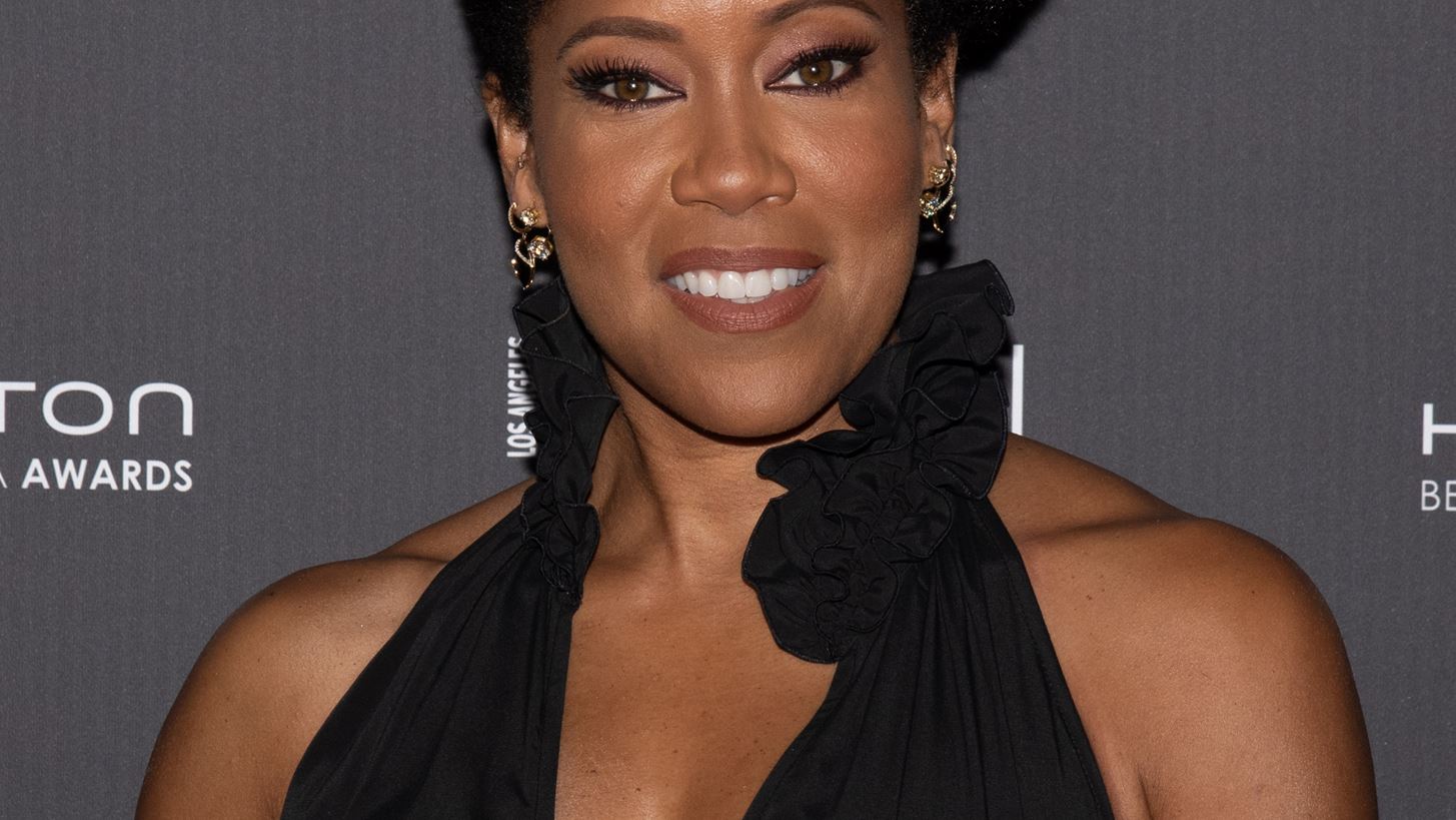 Regina King | O &#x3B3;&#x3B9;&#x3BF;&#x3C2; &#x3C4;&#x3B7;&#x3C2; &#x3B4;&#x3B9;&#x3AC;&#x3C3;&#x3B7;&#x3BC;&#x3BF;&#x3C5; &#x3B7;&#x3B8;&#x3BF;&#x3C0;&#x3BF;&#x3B9;&#x3BF;&#x3CD; &#x3B1;&#x3C5;&#x3C4;&#x3BF;&#x3BA;&#x3C4;&#x3CC;&#x3BD;&#x3B7;&#x3C3;&#x3B5; &#x3C3;&#x3C4;&#x3B1; 26&#x3B1; &#x3B3;&#x3B5;&#x3BD;&#x3AD;&#x3B8;&#x3BB;&#x3B9;&#x3AC; &#x3C4;&#x3BF;&#x3C5;