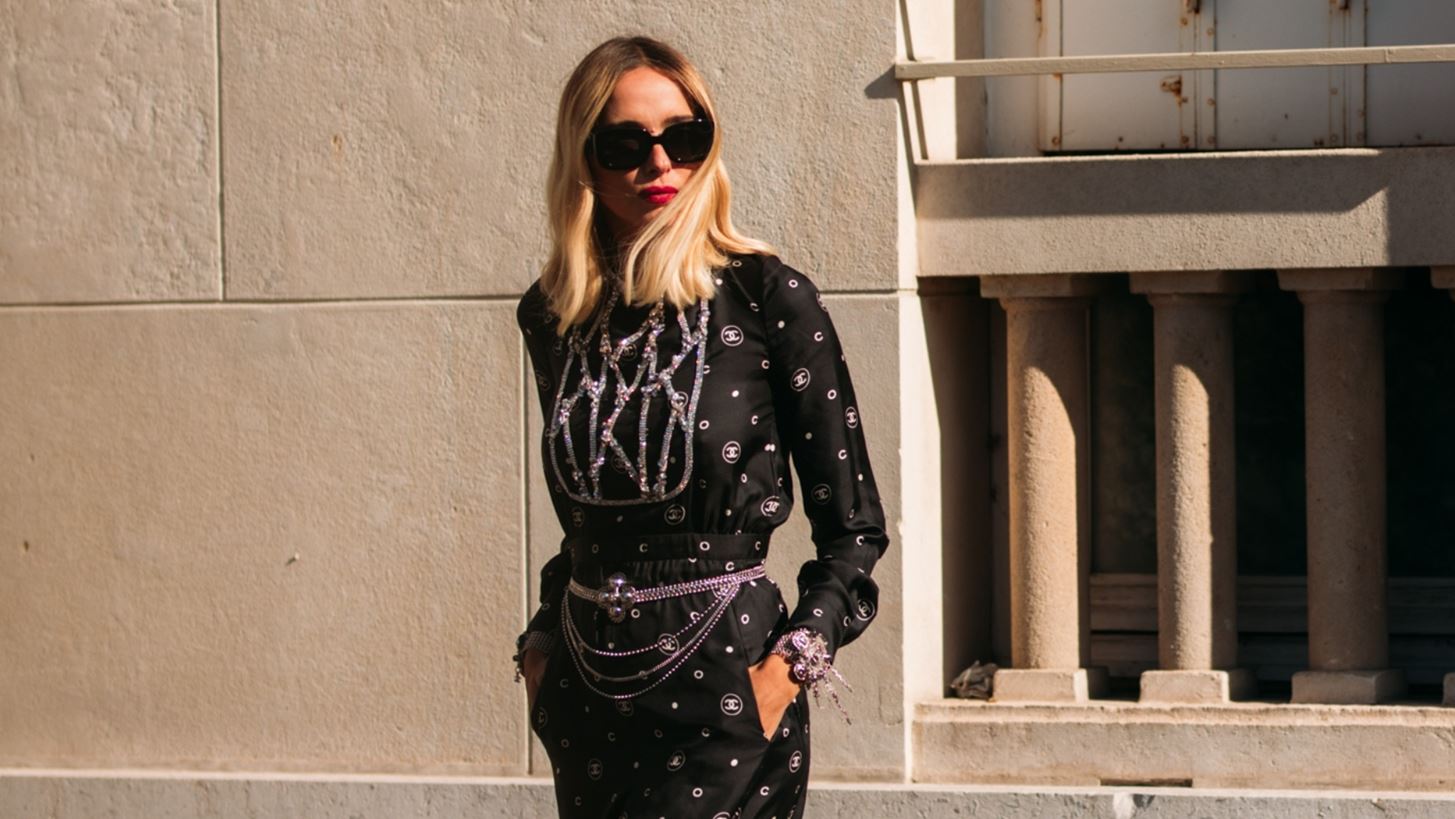 5 &#x3B1;&#x3BD;&#x3BF;&#x3B9;&#x3BE;&#x3B9;&#x3AC;&#x3C4;&#x3B9;&#x3BA;&#x3B1; looks &#x3C0;&#x3BF;&#x3C5; &#x3B8;&#x3B1; &#x3C3;&#x3B5; &#x3B2;&#x3BF;&#x3B7;&#x3B8;&#x3AE;&#x3C3;&#x3BF;&#x3C5;&#x3BD; &#x3BD;&#x3B1; &#x3BD;&#x3C4;&#x3C5;&#x3B8;&#x3B5;&#x3AF;&#x3C2; &#x3BA;&#x3BF;&#x3BC;&#x3C8;&#x3AC; &#x3CC;&#x3C4;&#x3B1;&#x3BD; &#x3B4;&#x3B5;&#x3BD; &#x3BE;&#x3AD;&#x3C1;&#x3B5;&#x3B9;&#x3C2; &#x3C4;&#x3B9; &#x3BD;&#x3B1; &#x3C6;&#x3BF;&#x3C1;&#x3AD;&#x3C3;&#x3B5;&#x3B9;&#x3C2;