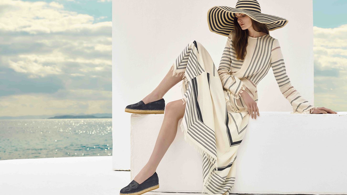 Zaccys London | To &#x3B1;&#x3B3;&#x3B1;&#x3C0;&#x3B7;&#x3BC;&#x3AD;&#x3BD;&#x3BF; brand &#x3C0;&#x3B1;&#x3C0;&#x3BF;&#x3C5;&#x3C4;&#x3C3;&#x3B9;&#x3CE;&#x3BD; &#x3B3;&#x3B9;&#x3BF;&#x3C1;&#x3C4;&#x3AC;&#x3B6;&#x3B5;&#x3B9; &#x3C4;&#x3B1; &#x3C4;&#x3C1;&#x3AF;&#x3C4;&#x3B1; &#x3C4;&#x3BF;&#x3C5; &#x3B3;&#x3B5;&#x3BD;&#x3AD;&#x3B8;&#x3BB;&#x3B9;&#x3B1;