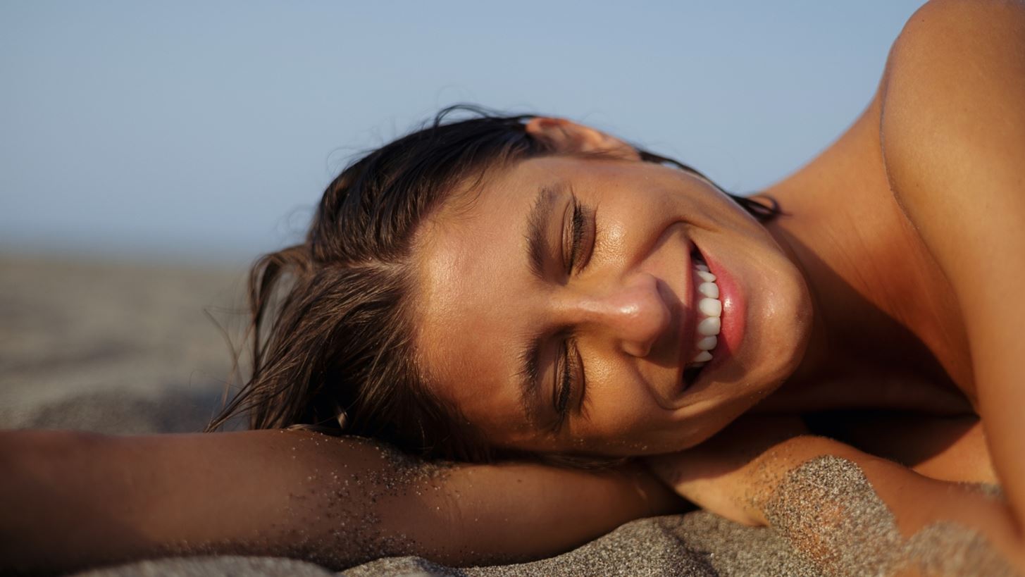 Tanning Galore | &#x3A4;&#x3B1; &#x3B1;&#x3BD;&#x3C4;&#x3B7;&#x3BB;&#x3B9;&#x3B1;&#x3BA;&#x3AC; &#x3BB;&#x3AC;&#x3B4;&#x3B9;&#x3B1; &#x3C0;&#x3BF;&#x3C5; &#x3B8;&#x3B1; &#x3C3;&#x3BF;&#x3C5; &#x3C7;&#x3B1;&#x3C1;&#x3AF;&#x3C3;&#x3BF;&#x3C5;&#x3BD; &#x3C4;&#x3C1;&#x3BF;&#x3C0;&#x3B9;&#x3BA;&#x3CC; &#x3BC;&#x3B1;&#x3CD;&#x3C1;&#x3B9;&#x3C3;&#x3BC;&#x3B1; &#x3BA;&#x3B1;&#x3B9; &#x3C0;&#x3C1;&#x3BF;&#x3C3;&#x3C4;&#x3B1;&#x3C3;&#x3AF;&#x3B1;