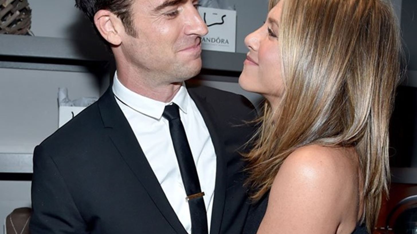 Justin Theroux: H &#x3C4;&#x3C1;&#x3C5;&#x3C6;&#x3B5;&#x3C1;&#x3AE; &#x3C4;&#x3BF;&#x3C5; &#x3B1;&#x3BD;&#x3AC;&#x3C1;&#x3C4;&#x3B7;&#x3C3;&#x3B7; &#x3B3;&#x3B9;&#x3B1; &#x3C4;&#x3B7;&#x3BD; &#x3B5;&#x3C0;&#x3AD;&#x3C4;&#x3B5;&#x3B9;&#x3BF; &#x3C4;&#x3BF;&#x3C5; &#x3BC;&#x3B5; &#x3C4;&#x3B7;&#x3BD; Jennifer Aniston