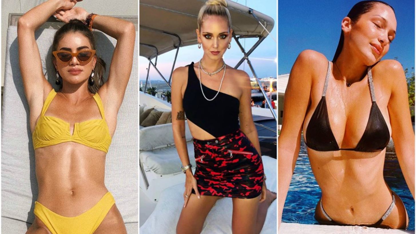 &#x391;&#x3C5;&#x3C4;&#x3AC; &#x3B5;&#x3AF;&#x3BD;&#x3B1;&#x3B9; &#x3C4;&#x3B1; &#x3B4;&#x3AD;&#x3BA;&#x3B1; Instagram accounts &#x3C0;&#x3BF;&#x3C5; &#x3B1;&#x3C3;&#x3BA;&#x3BF;&#x3CD;&#x3BD; &#x3C4;&#x3B7; &#x3BC;&#x3B5;&#x3B3;&#x3B1;&#x3BB;&#x3CD;&#x3C4;&#x3B5;&#x3C1;&#x3B7; &#x3B5;&#x3C0;&#x3B9;&#x3C1;&#x3C1;&#x3BF;&#x3AE; &#x3C3;&#x3C4;&#x3BF; &#x3C7;&#x3CE;&#x3C1;&#x3BF; &#x3C4;&#x3B7;&#x3C2; &#x3BC;&#x3CC;&#x3B4;&#x3B1;&#x3C2;