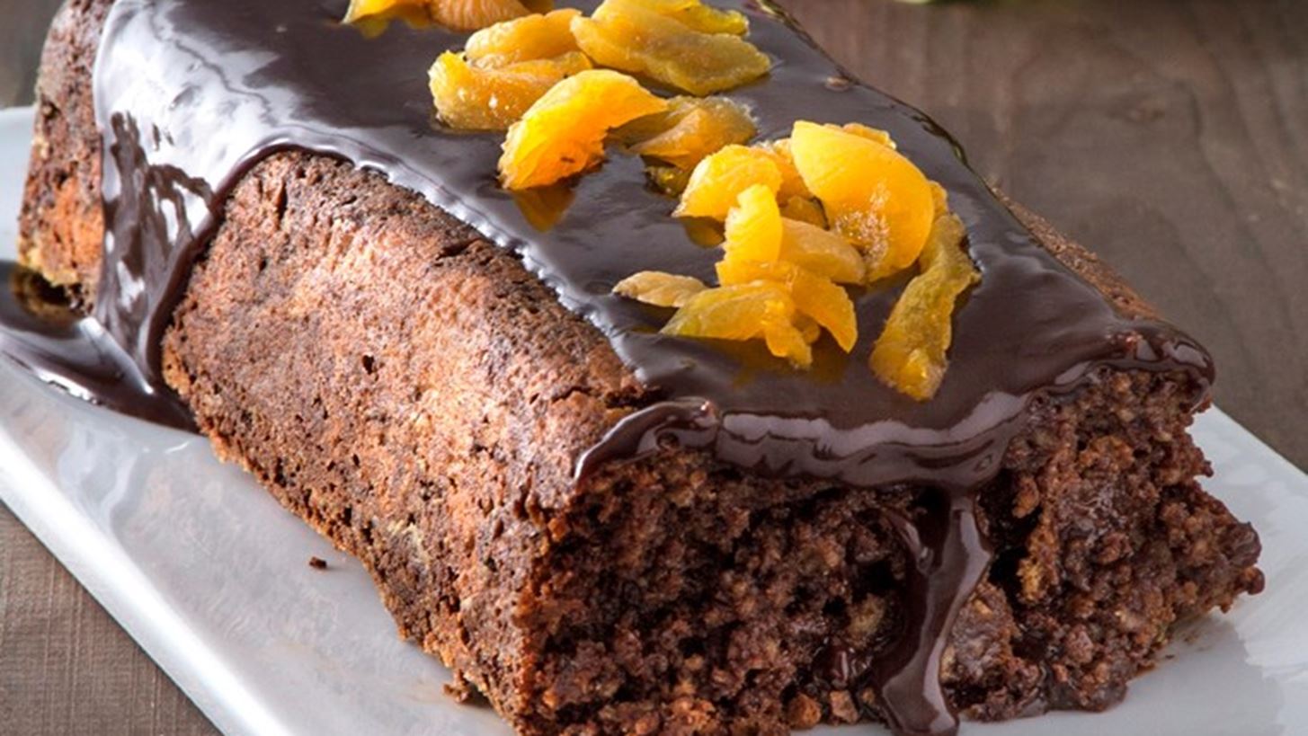 &#x3A7;&#x3C1;&#x3B9;&#x3C3;&#x3C4;&#x3BF;&#x3C5;&#x3B3;&#x3B5;&#x3BD;&#x3BD;&#x3B9;&#x3AC;&#x3C4;&#x3B9;&#x3BA;&#x3BF; &#x39A;&#x3AD;&#x3B9;&#x3BA; &#x3BC;&#x3B5; &#x3A3;&#x3BF;&#x3BA;&#x3BF;&#x3BB;&#x3AC;&#x3C4;&#x3B1; &#x3BA;&#x3B1;&#x3B9; &#x39E;&#x3B5;&#x3C1;&#x3AC; &#x3A6;&#x3C1;&#x3BF;&#x3CD;&#x3C4;&#x3B1;