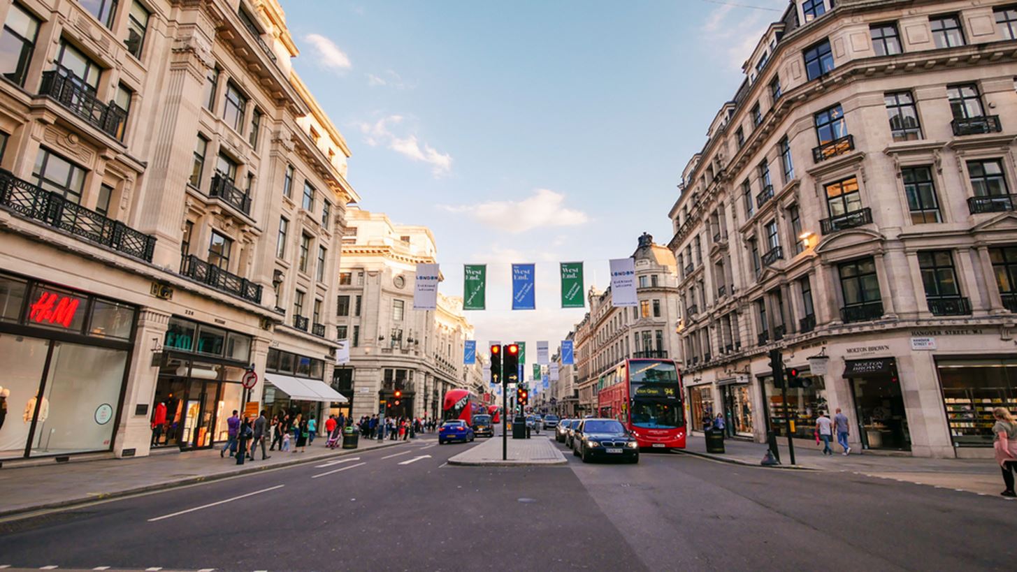 H Oxford Street &#x3B8;&#x3B1; &#x3AD;&#x3C7;&#x3B5;&#x3B9; &#x3BA;&#x3B1;&#x3B9; &#x3B5;&#x3C0;&#x3AF;&#x3C3;&#x3B7;&#x3BC;&#x3B1; &#x3C0;&#x3B5;&#x3B6;&#x3BF;&#x3B4;&#x3C1;&#x3BF;&#x3BC;&#x3B7;&#x3B8;&#x3B5;&#x3AF; &#x3BC;&#x3AD;&#x3C7;&#x3C1;&#x3B9; &#x3C4;&#x3BF; &#x3C4;&#x3AD;&#x3BB;&#x3BF;&#x3C2; &#x3C4;&#x3BF;&#x3C5; 2018