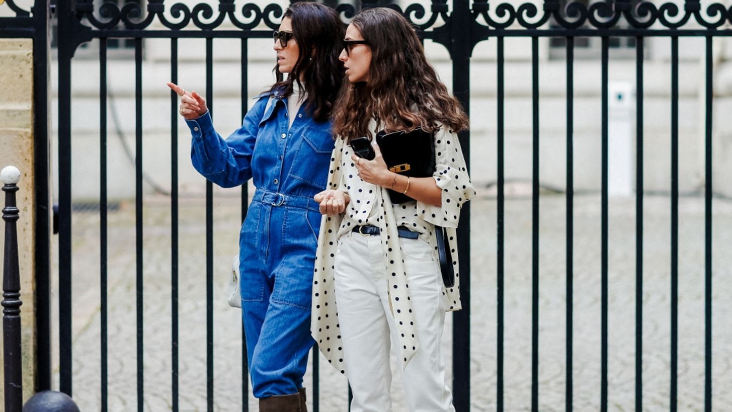 10 stylish &#x3BB;&#x3B5;&#x3C5;&#x3BA;&#x3AC; &#x3C0;&#x3B1;&#x3BD;&#x3C4;&#x3B5;&#x3BB;&#x3CC;&#x3BD;&#x3B9;&#x3B1; &#x3C0;&#x3BF;&#x3C5; &#x3B8;&#x3B1; &#x3C3;&#x3B5; &#x3BA;&#x3AC;&#x3BD;&#x3BF;&#x3C5;&#x3BD; &#x3BD;&#x3B1; &#x3BE;&#x3B5;&#x3C7;&#x3AC;&#x3C3;&#x3B5;&#x3B9;&#x3C2; &#x3B3;&#x3B9;&#x3B1; &#x3BB;&#x3AF;&#x3B3;&#x3BF; &#x3C4;&#x3BF; &#x3C4;&#x3B6;&#x3B9;&#x3BD; &#x3C3;&#x3BF;&#x3C5;