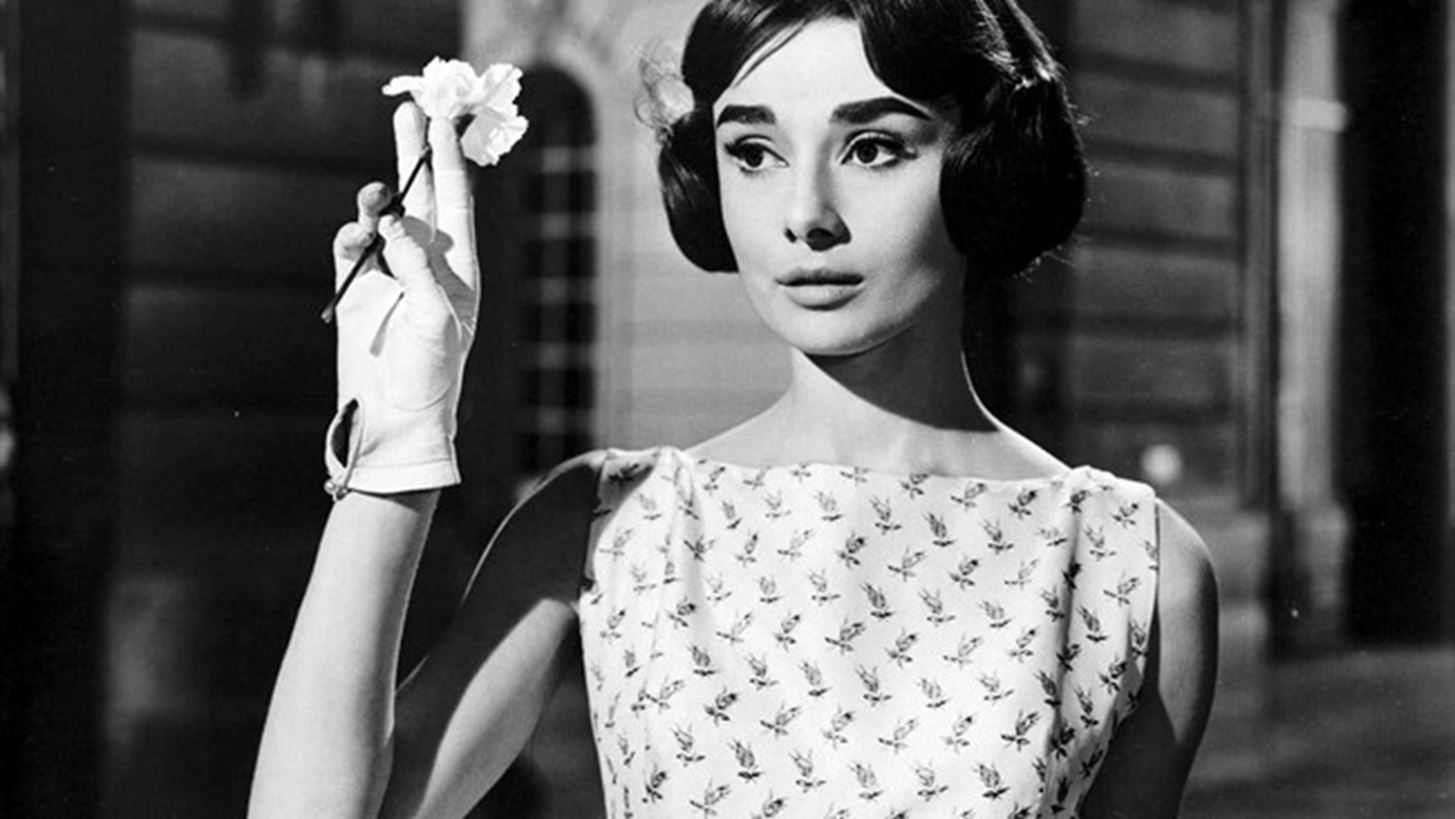 &#x3A0;&#x3C9;&#x3BB;&#x3B5;&#x3AF;&#x3C4;&#x3B1;&#x3B9; &#x3B7; &#x3B5;&#x3BD;&#x3C4;&#x3C5;&#x3C0;&#x3C9;&#x3C3;&#x3B9;&#x3B1;&#x3BA;&#x3AE; &#x3BC;&#x3BF;&#x3BD;&#x3BF;&#x3BA;&#x3B1;&#x3C4;&#x3BF;&#x3B9;&#x3BA;&#x3AF;&#x3B1; &#x3C4;&#x3B7;&#x3C2; Audrey Hepburn &#x3C3;&#x3C4;&#x3BF; Los Angeles