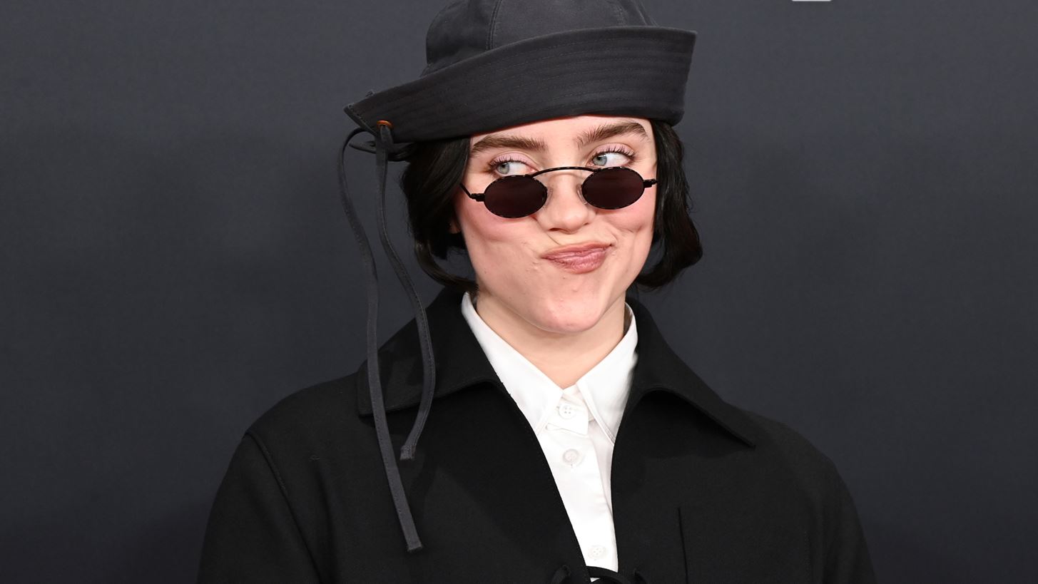 Grammys 2025 | &#x3A4;&#x3B1; &#x3BC;&#x3B5;&#x3B3;&#x3AC;&#x3BB;&#x3B1; &#x3C6;&#x3B1;&#x3B2;&#x3BF;&#x3C1;&#x3AF; &#x3C0;&#x3BF;&#x3C5; &#x3C4;&#x3B5;&#x3BB;&#x3B9;&#x3BA;&#x3AC;... &#x3AD;&#x3C6;&#x3C5;&#x3B3;&#x3B1;&#x3BD; &#x3BC;&#x3B5; &#x3AC;&#x3B4;&#x3B5;&#x3B9;&#x3B1; &#x3C7;&#x3AD;&#x3C1;&#x3B9;&#x3B1;