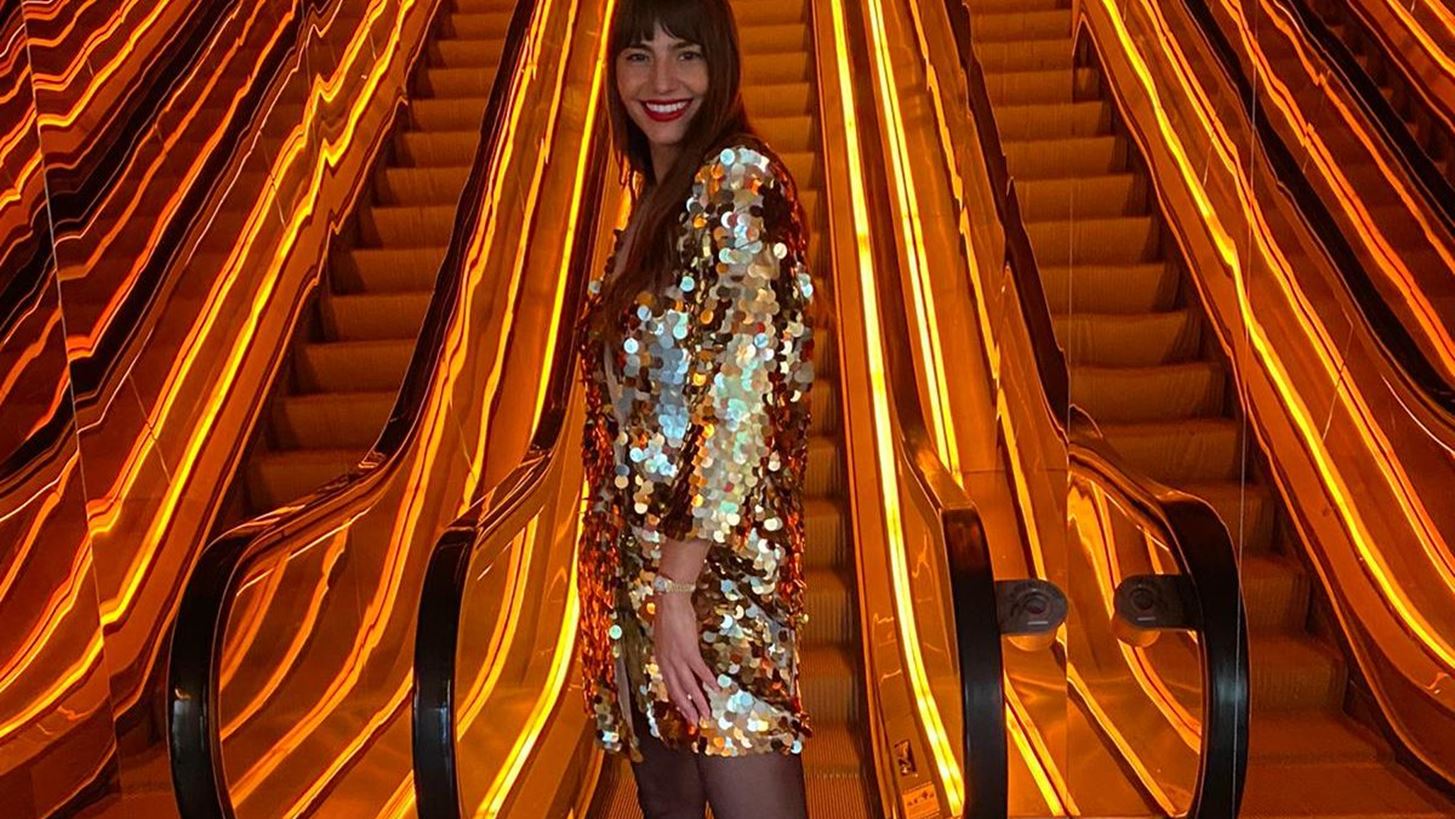 &#x39F;&#x3B9; &#x3BB;&#x3B5;&#x3C0;&#x3C4;&#x3BF;&#x3BC;&#x3AD;&#x3C1;&#x3B5;&#x3B9;&#x3B5;&#x3C2; &#x3BA;&#x3AC;&#x3BD;&#x3BF;&#x3C5;&#x3BD; &#x3C4;&#x3B7; &#x3B4;&#x3B9;&#x3B1;&#x3C6;&#x3BF;&#x3C1;&#x3AC; | &#x3A4;&#x3BF; &#x3C1;&#x3BF;&#x3BC;&#x3B1;&#x3BD;&#x3C4;&#x3B9;&#x3BA;&#x3CC; outfit &#x3C4;&#x3B7;&#x3C2; &#x397;&#x3BB;&#x3B9;&#x3AC;&#x3BD;&#x3B1;&#x3C2; &#x3A0;&#x3B1;&#x3C0;&#x3B1;&#x3B3;&#x3B5;&#x3C9;&#x3C1;&#x3B3;&#x3AF;&#x3BF;&#x3C5; &#x3B3;&#x3B9;&#x3B1; &#x3C4;&#x3B9;&#x3C2; 14 &#x3A6;&#x3BB;&#x3B5;&#x3B2;&#x3AC;&#x3C1;&#x3B7;