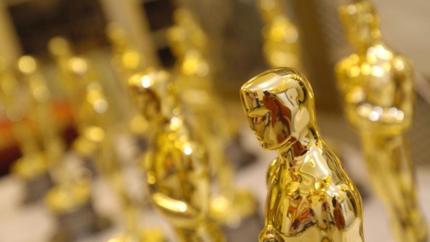 Oscars 2018 &#x39F;&#x3B9; &#x3BD;&#x3B9;&#x3BA;&#x3B7;&#x3C4;&#x3AD;&#x3C2; &amp; &#x3BF;&#x3B9; &#x3C7;&#x3B1;&#x3BC;&#x3AD;&#x3BD;&#x3BF;&#x3B9; &#x3C4;&#x3B7;&#x3C2; 90&#x3B7;&#x3C2; &#x3B1;&#x3C0;&#x3BF;&#x3BD;&#x3BF;&#x3BC;&#x3AE;&#x3C2;