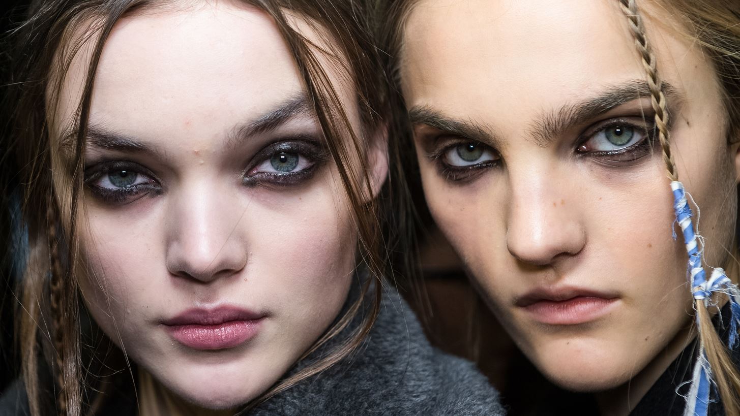 &#x3A4;&#x3B1; 8 &#x3BC;&#x3B5;&#x3B3;&#x3B1;&#x3BB;&#x3CD;&#x3C4;&#x3B5;&#x3C1;&#x3B1; makeup trends &#x3B3;&#x3B9;&#x3B1; &#x3C4;&#x3BF; &#x3A6;&#x3B8;&#x3B9;&#x3BD;&#x3CC;&#x3C0;&#x3C9;&#x3C1;&#x3BF; 2020