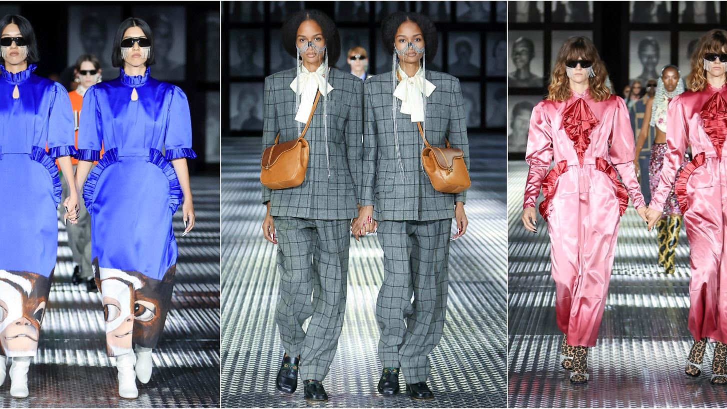 Gucci Twinsburg | &#x388;&#x3BD;&#x3B1; &#x3B5;&#x3C5;&#x3C6;&#x3C5;&#x3AD;&#x3C2; show &#x3B3;&#x3B9;&#x3B1; &#x3C4;&#x3B7;&#x3BD; &#x3BF;&#x3C5;&#x3C3;&#x3AF;&#x3B1; &#x3C4;&#x3B7;&#x3C2; &#x3BC;&#x3CC;&#x3B4;&#x3B1;&#x3C2;