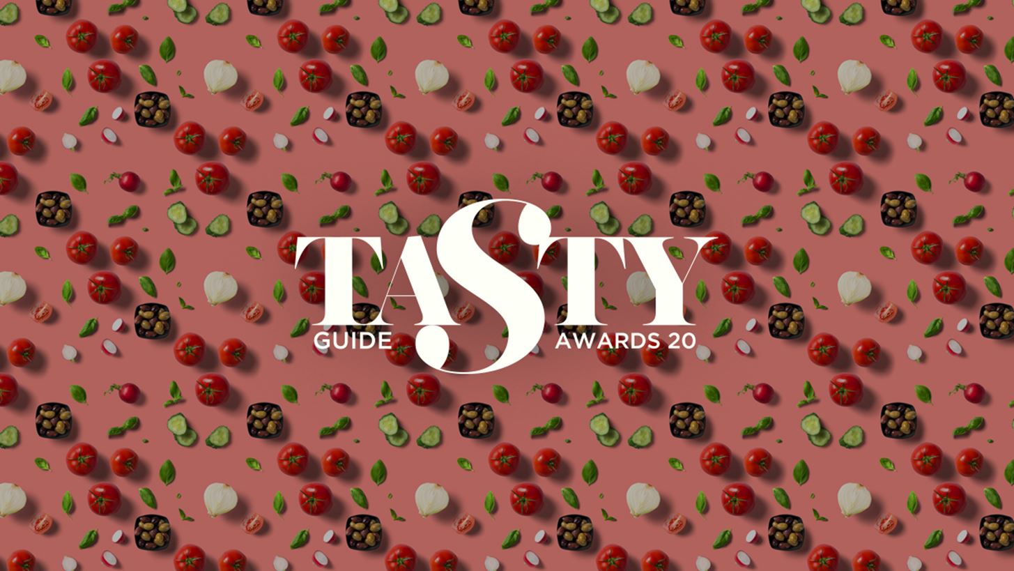 Tasty Awards 2020: &#x3A8;&#x3B7;&#x3C6;&#x3AF;&#x3B6;&#x3BF;&#x3C5;&#x3BC;&#x3B5; &#x3C4;&#x3B1; all time classic &#x3B5;&#x3C3;&#x3C4;&#x3B9;&#x3B1;&#x3C4;&#x3CC;&#x3C1;&#x3B9;&#x3B1; &#x3C4;&#x3B7;&#x3C2; &#x391;&#x3B8;&#x3AE;&#x3BD;&#x3B1;&#x3C2;