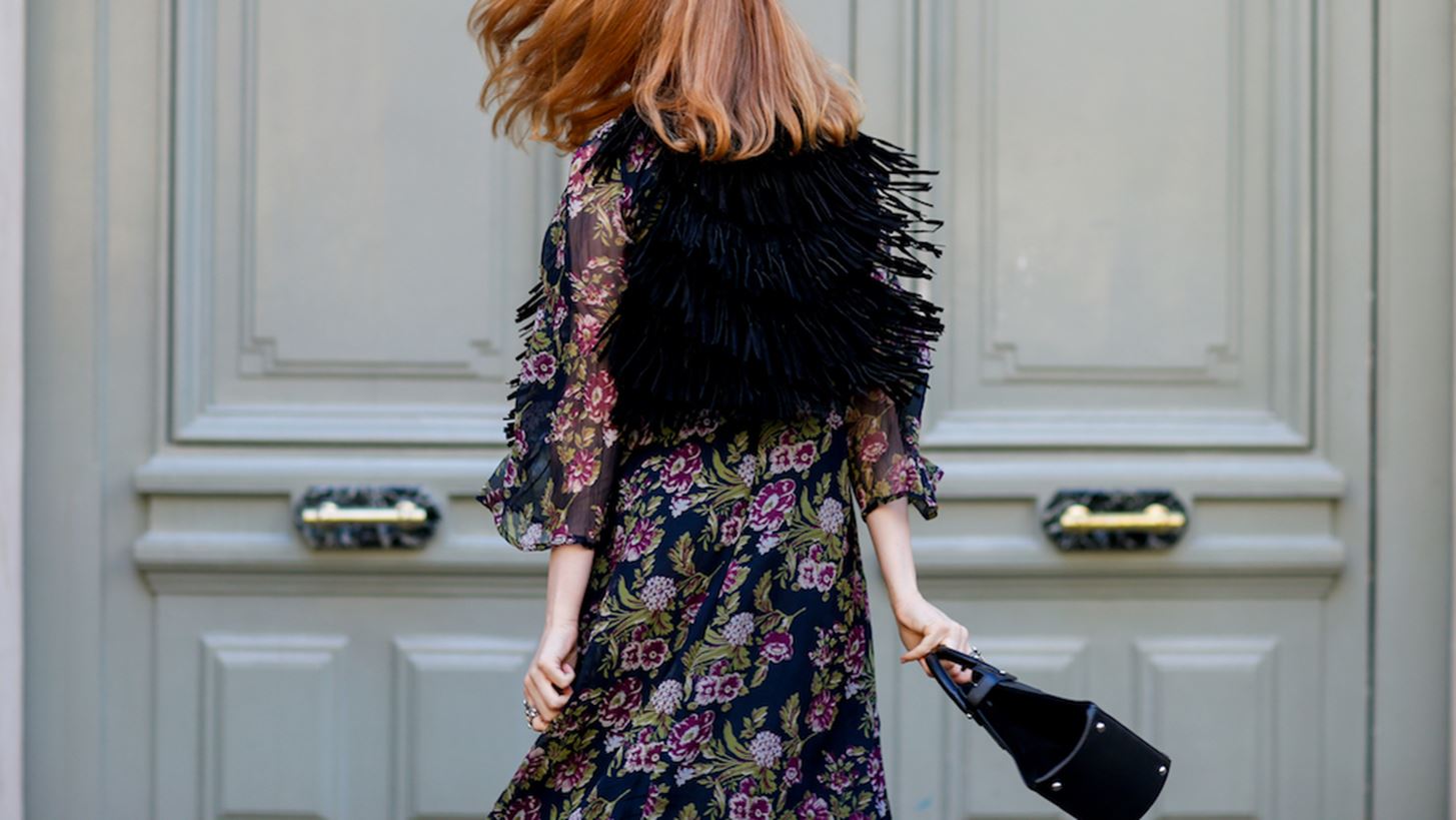 &#x39C;&#x3AE;&#x3C0;&#x3C9;&#x3C2; &#x3AE;&#x3C1;&#x3B8;&#x3B5; &#x3B7; &#x3C3;&#x3C4;&#x3B9;&#x3B3;&#x3BC;&#x3AE; &#x3BD;&#x3B1; &#x3B1;&#x3C0;&#x3BF;&#x3C7;&#x3C9;&#x3C1;&#x3B9;&#x3C3;&#x3C4;&#x3B5;&#x3AF;&#x3C2; (&#x3B5;&#x3C0;&#x3B9;&#x3C4;&#x3AD;&#x3BB;&#x3BF;&#x3C5;&#x3C2;) &#x3BA;&#x3AC;&#x3C0;&#x3BF;&#x3B9;&#x3BF; &#x3B1;&#x3C0;&#x3CC; &#x3C4;&#x3B1; &#x3C1;&#x3BF;&#x3CD;&#x3C7;&#x3B1; &#x3C3;&#x3BF;&#x3C5;;