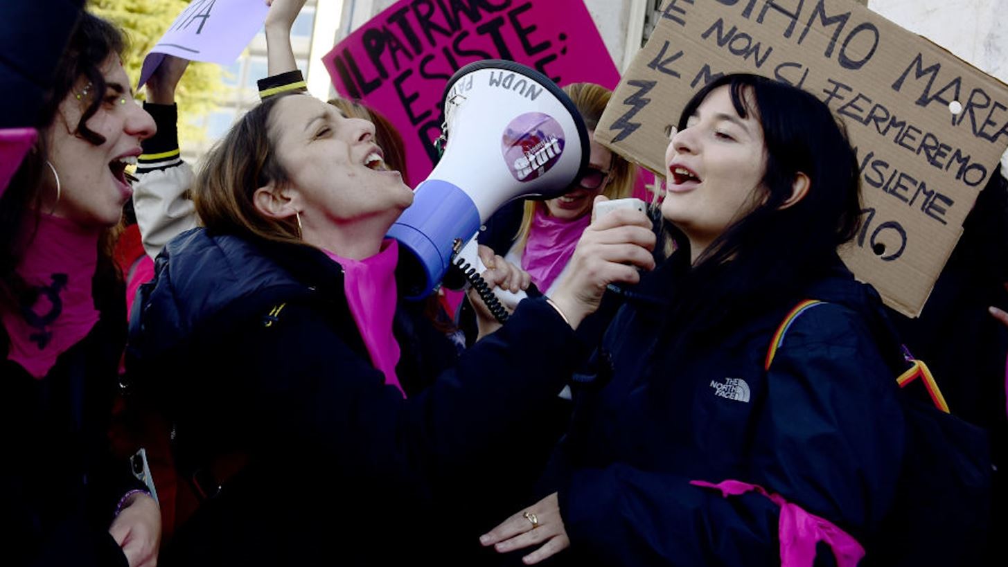 &#x394;&#x3B9;&#x3B5;&#x3B8;&#x3BD;&#x3AE;&#x3C2; &#x397;&#x3BC;&#x3AD;&#x3C1;&#x3B1; &#x3B3;&#x3B9;&#x3B1; &#x3C4;&#x3B7;&#x3BD; &#x395;&#x3BE;&#x3AC;&#x3BB;&#x3B5;&#x3B9;&#x3C8;&#x3B7; &#x3C4;&#x3B7;&#x3C2; &#x392;&#x3AF;&#x3B1;&#x3C2; &#x3BA;&#x3B1;&#x3C4;&#x3AC; &#x3C4;&#x3C9;&#x3BD; &#x393;&#x3C5;&#x3BD;&#x3B1;&#x3B9;&#x3BA;&#x3CE;&#x3BD; | To viral &#x3C4;&#x3C1;&#x3B1;&#x3B3;&#x3BF;&#x3CD;&#x3B4;&#x3B9; &#x3C0;&#x3BF;&#x3C5; &#x3C7;&#x3C1;&#x3B7;&#x3C3;&#x3B9;&#x3BC;&#x3BF;&#x3C0;&#x3BF;&#x3B9;&#x3BF;&#x3CD;&#x3BD; &#x3BF;&#x3B9; &#x3B3;&#x3C5;&#x3BD;&#x3B1;&#x3AF;&#x3BA;&#x3B5;&#x3C2; &#x3C3;&#x3C4;&#x3BF; TikTok &#x3B3;&#x3B9;&#x3B1; &#x3BD;&#x3B1; &#x3BA;&#x3B1;&#x3C4;&#x3B1;&#x3B3;&#x3B3;&#x3B5;&#x3AF;&#x3BB;&#x3BF;&#x3C5;&#x3BD; &#x3C4;&#x3BF;&#x3BD; &#x3B2;&#x3B9;&#x3B1;&#x3C3;&#x3BC;&#x3CC; &#x3C4;&#x3BF;&#x3C5;&#x3C2;