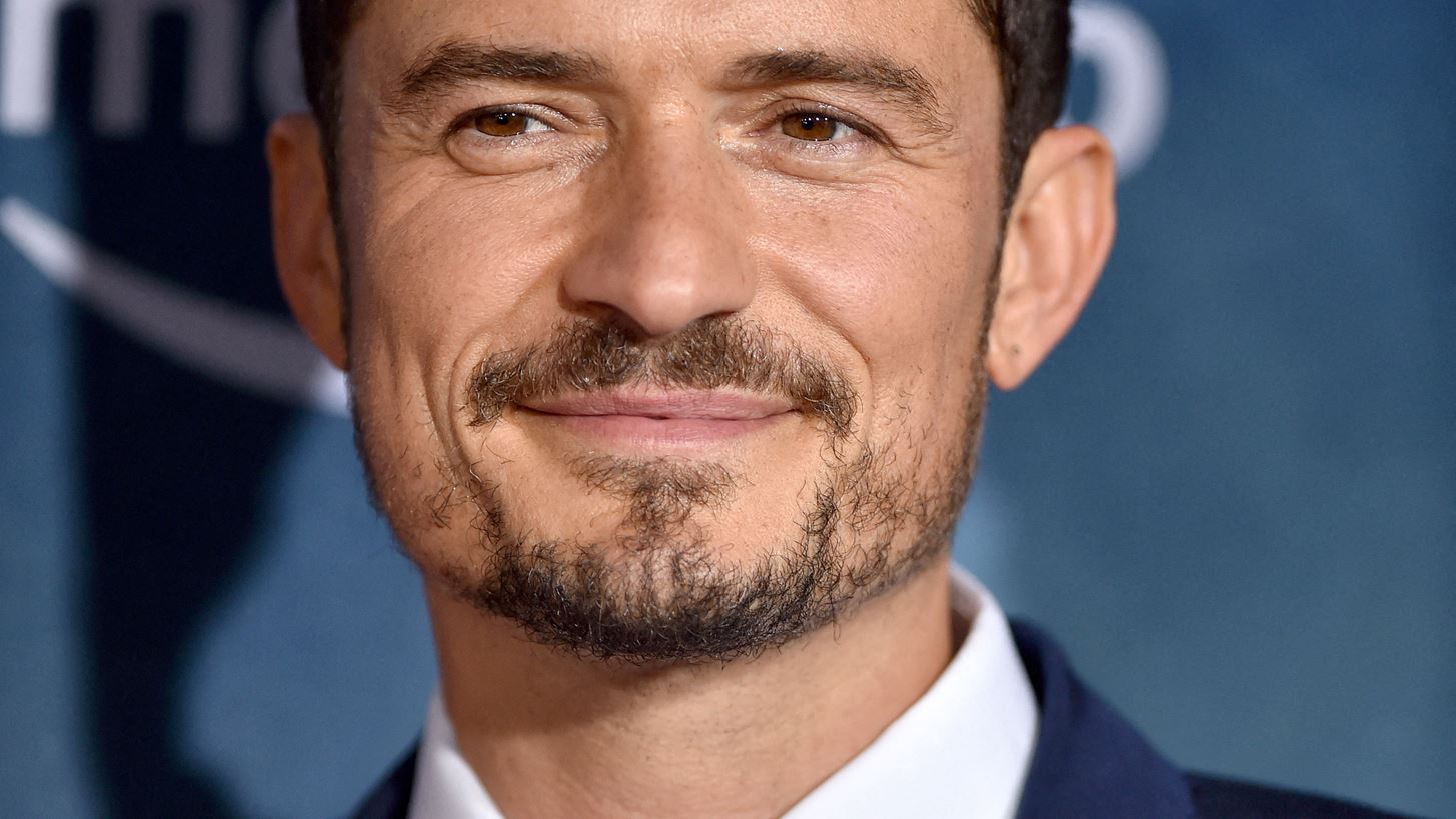 Orlando Bloom | &#x397; &#x3C3;&#x3C5;&#x3BD;&#x3AD;&#x3BD;&#x3C4;&#x3B5;&#x3C5;&#x3BE;&#x3B7; &#x3B3;&#x3B9;&#x3B1; &#x3C4;&#x3B7;&#x3BD; &#x3BA;&#x3B1;&#x3B8;&#x3B7;&#x3BC;&#x3B5;&#x3C1;&#x3B9;&#x3BD;&#x3CC;&#x3C4;&#x3B7;&#x3C4;&#x3AC; &#x3C4;&#x3BF;&#x3C5; &#x3C0;&#x3BF;&#x3C5; &#x3AD;&#x3B3;&#x3B9;&#x3BD;&#x3B5; viral