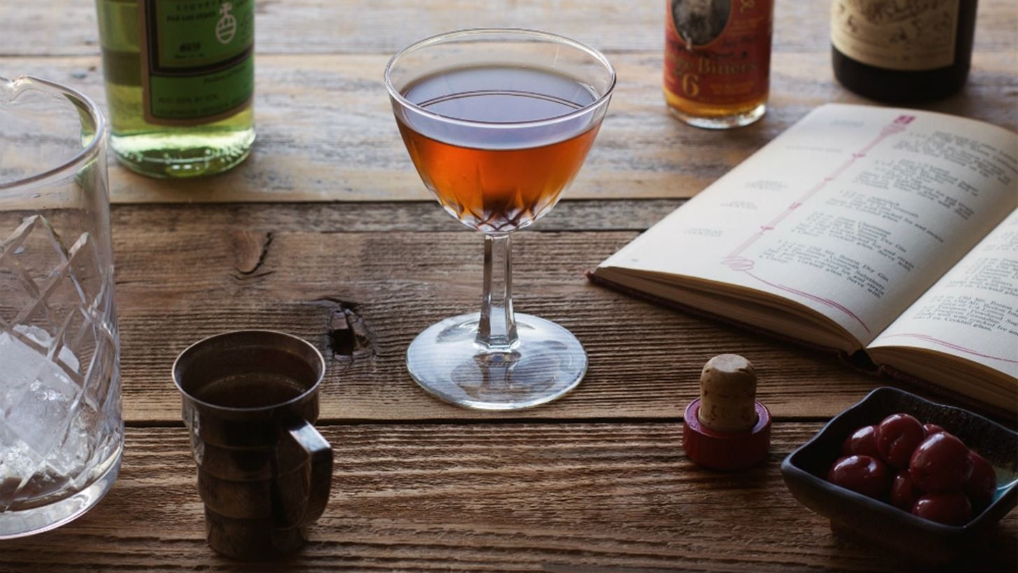 &#x391;&#x3C5;&#x3C4;&#x3CC; &#x3C4;&#x3BF; &#x3BA;&#x3BF;&#x3BA;&#x3C4;&#x3AD;&#x3B9;&#x3BB; &#x3AE;&#x3C4;&#x3B1;&#x3BD; &#x3C0;&#x3BF;&#x3BB;&#x3CD; &#x3C0;&#x3B9;&#x3BF; &#x3B4;&#x3B9;&#x3AC;&#x3C3;&#x3B7;&#x3BC;&#x3BF; &#x3B1;&#x3C0;&#x3CC; &#x3CC;&#x3C4;&#x3B9; &#x3C4;&#x3BF; Martini &#x3C3;&#x3AE;&#x3BC;&#x3B5;&#x3C1;&#x3B1;