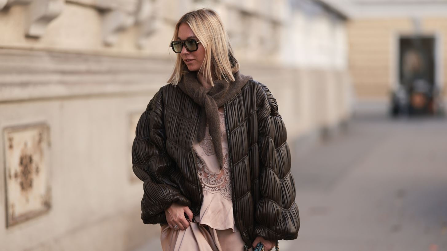 &#x3A4;&#x3BF; &#x3B6;&#x3B5;&#x3C3;&#x3C4;&#x3CC; &#x3BA;&#x3B1;&#x3B9; &#x3BA;&#x3BF;&#x3BB;&#x3B1;&#x3BA;&#x3B5;&#x3C5;&#x3C4;&#x3B9;&#x3BA;&#x3CC; &#x3BC;&#x3C0;&#x3BF;&#x3C5;&#x3C6;&#x3AC;&#x3BD; &#x3B1;&#x3C0;&#x3CC; &#x3C4;&#x3B7; Massimo Dutti &#x3C0;&#x3BF;&#x3C5; &#x3C7;&#x3C1;&#x3B5;&#x3B9;&#x3AC;&#x3B6;&#x3B5;&#x3C3;&#x3B1;&#x3B9; &#x3B3;&#x3B9;&#x3B1; &#x3C4;&#x3BF;&#x3BD; &#x3C7;&#x3B5;&#x3B9;&#x3BC;&#x3CE;&#x3BD;&#x3B1;