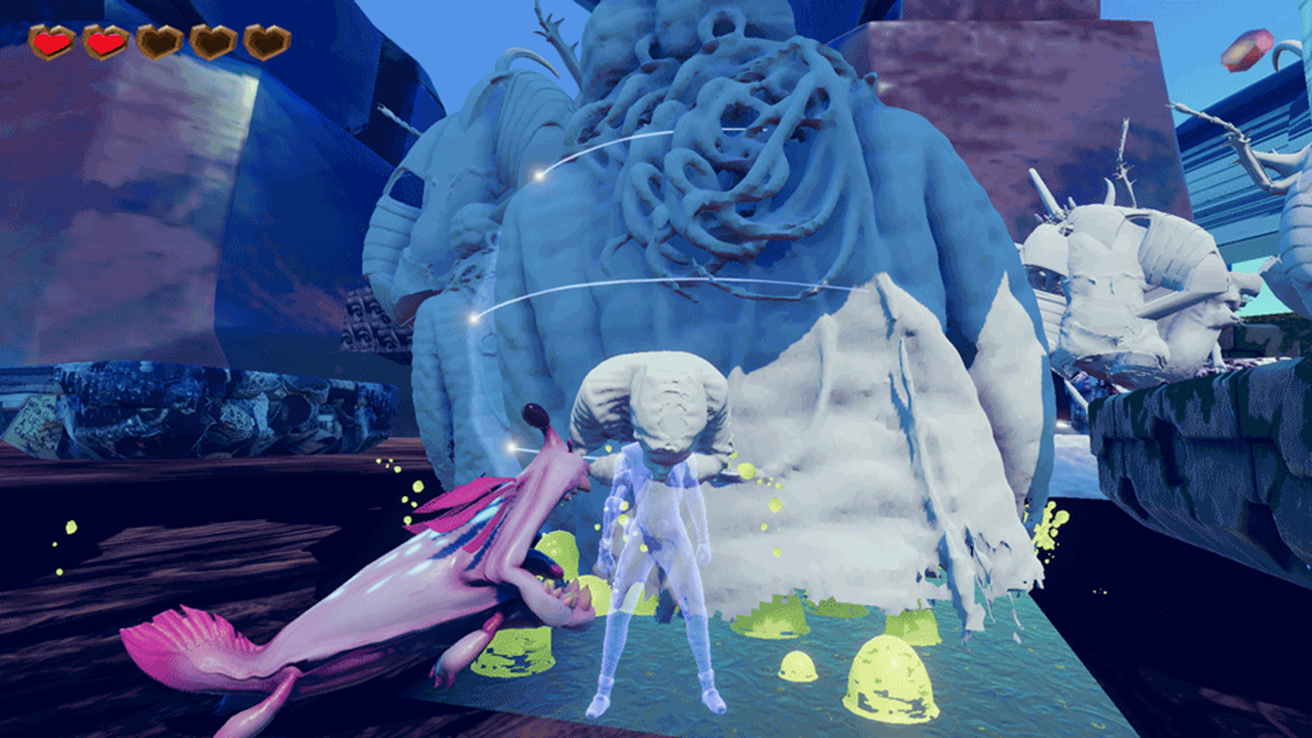 &quot;Posthuman, past Politics?&quot;