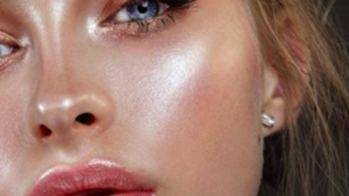 &#x3A0;&#x3CE;&#x3C2; &#x3BD;&#x3B1; &#x3BA;&#x3AC;&#x3BD;&#x3B5;&#x3B9;&#x3C2; &#x3C4;&#x3BF; highlighter &#x3C3;&#x3BF;&#x3C5; &#x3BD;&#x3B1; &#x3BB;&#x3AC;&#x3BC;&#x3C0;&#x3B5;&#x3B9; &#x3B1;&#x3BA;&#x3CC;&#x3BC;&#x3B1; &#x3C0;&#x3B5;&#x3C1;&#x3B9;&#x3C3;&#x3C3;&#x3CC;&#x3C4;&#x3B5;&#x3C1;&#x3BF;!