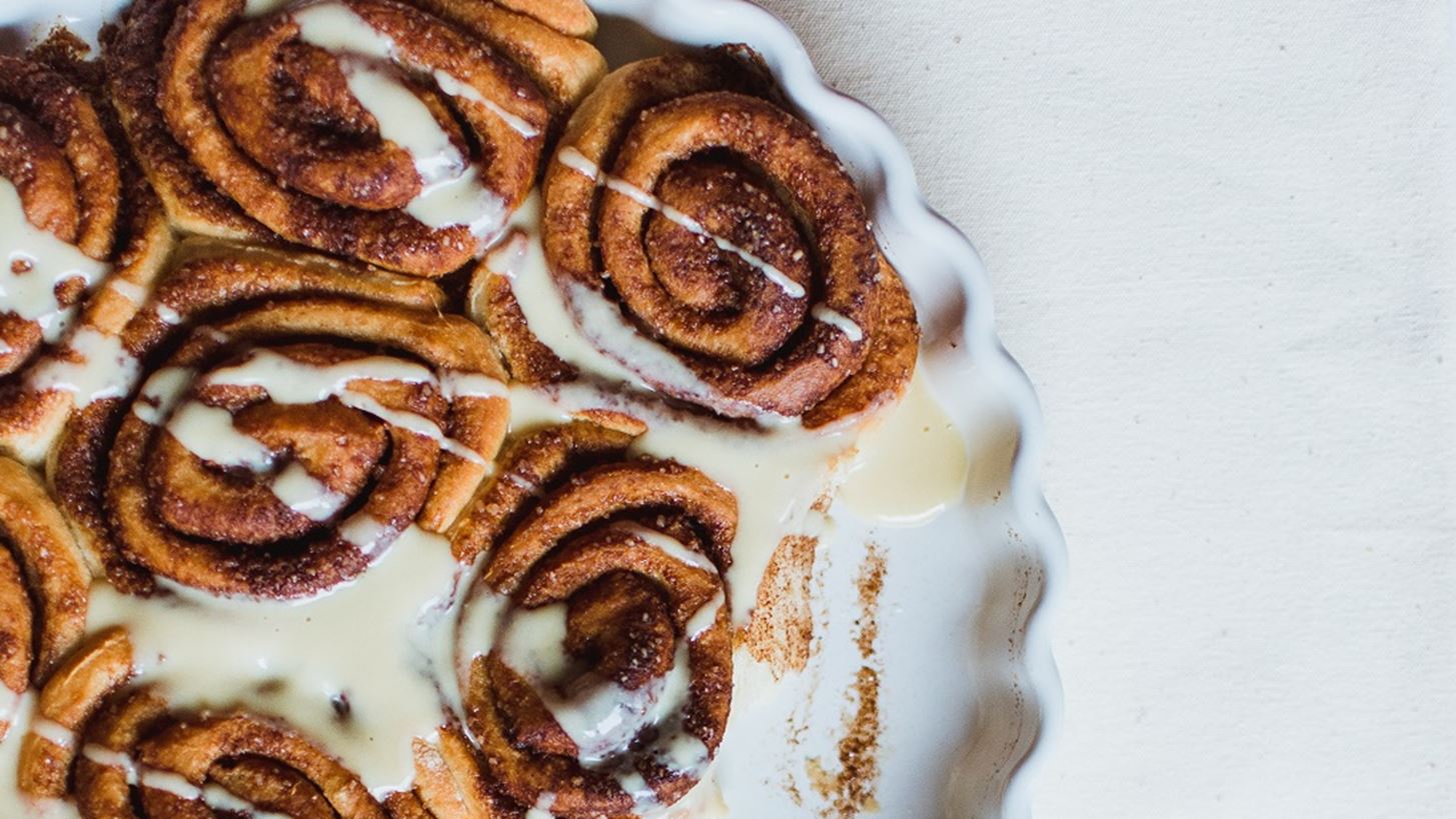 &#x3A4;&#x3B1;&#x3C7;&#x3B9;&#x3BD;&#x3BF;&#x3C8;&#x3C9;&#x3BC;&#x3AC;&#x3BA;&#x3B9;&#x3B1; &#x3B3;&#x3B9;&#x3B1; &#x3C4;&#x3BF; &#x3C3;&#x3C7;&#x3BF;&#x3BB;&#x3B5;&#x3AF;&#x3BF;