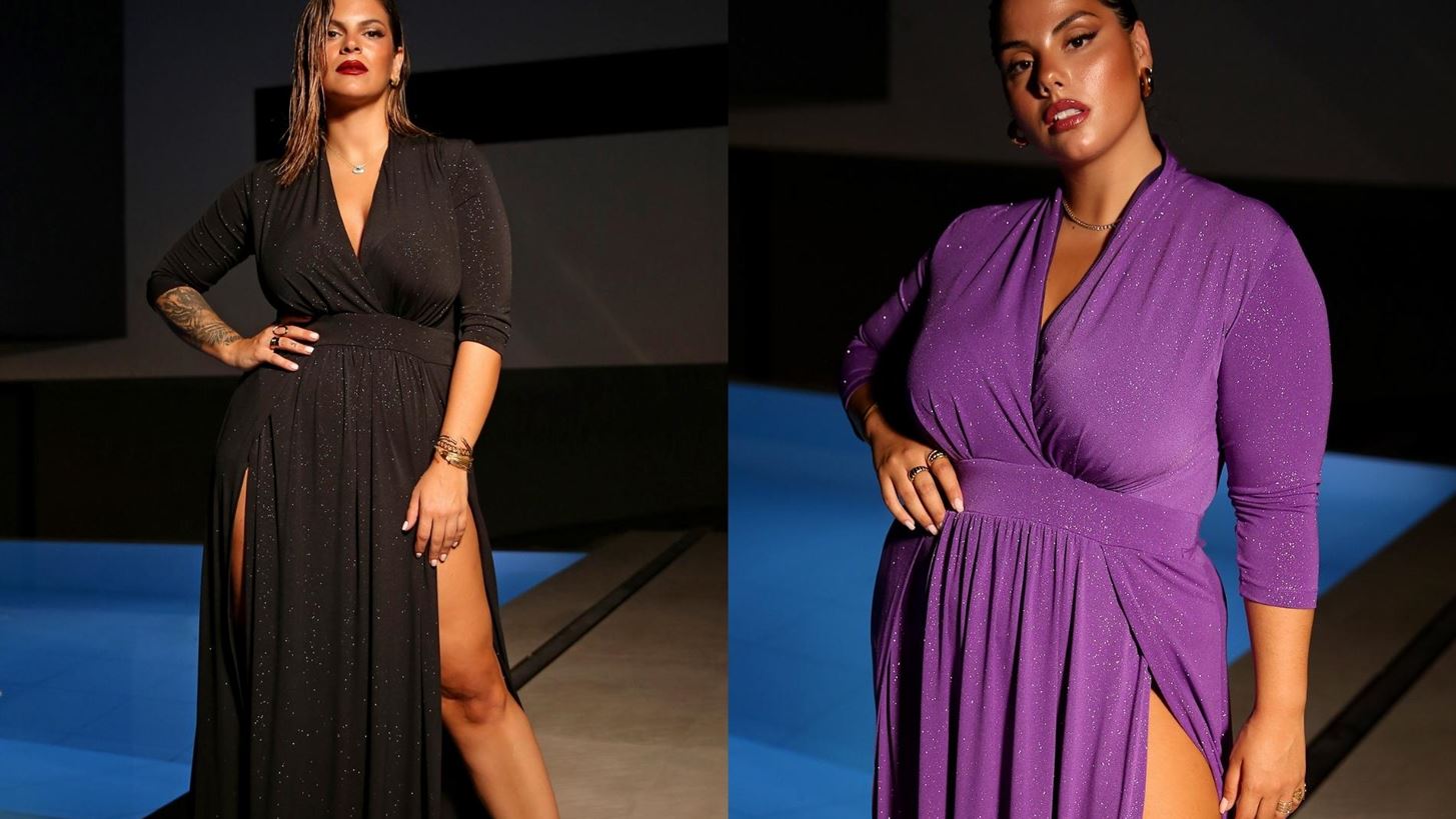 &#x391;&#x3BD;&#x3B1;&#x3BA;&#x3B1;&#x3BB;&#x3CD;&#x3C8;&#x3B1;&#x3BC;&#x3B5; &#x3C4;&#x3BF; &#x3BC;&#x3C5;&#x3C3;&#x3C4;&#x3B9;&#x3BA;&#x3CC; showroom &#x3BC;&#x3B5; &#x3C4;&#x3B7;&#x3BD; &#x3C0;&#x3B9;&#x3BF; exclusive &#x3C3;&#x3C5;&#x3BB;&#x3BB;&#x3BF;&#x3B3;&#x3AE; plus size &#x3BC;&#x3CC;&#x3B4;&#x3B1;&#x3C2;