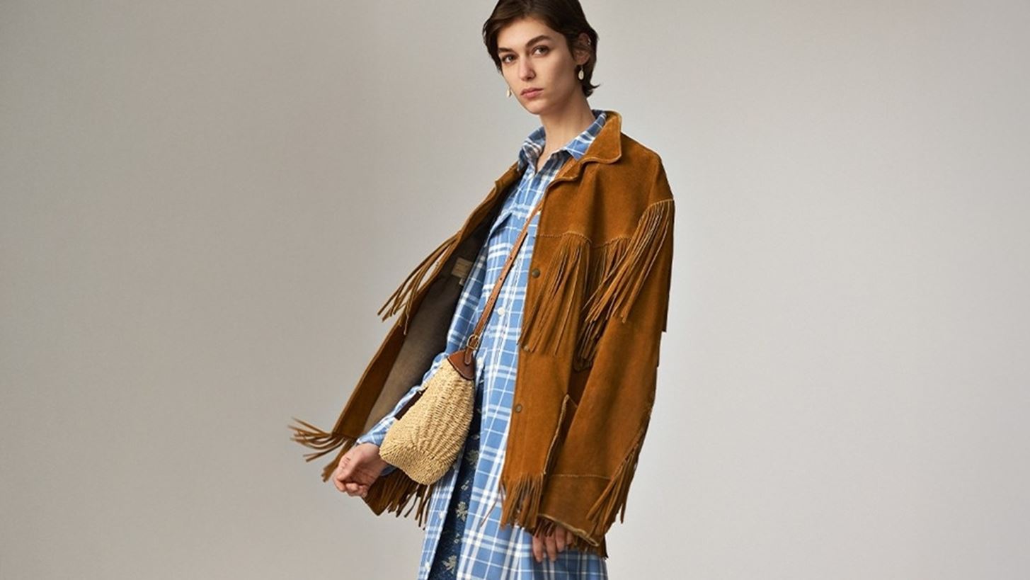 Trend Talk powered by Answear | &#x394;&#x3B7;&#x3BC;&#x3B9;&#x3BF;&#x3C5;&#x3C1;&#x3B3;&#x3BF;&#x3CD;&#x3BC;&#x3B5; looks &#x3C3;&#x3CD;&#x3BC;&#x3C6;&#x3C9;&#x3BD;&#x3B1; &#x3BC;&#x3B5; &#x3C4;&#x3B9;&#x3C2; &#x3C4;&#x3AC;&#x3C3;&#x3B5;&#x3B9;&#x3C2; &#x3C4;&#x3B7;&#x3C2; &#x3C6;&#x3B5;&#x3C4;&#x3B9;&#x3BD;&#x3AE;&#x3C2; &#x3AC;&#x3BD;&#x3BF;&#x3B9;&#x3BE;&#x3B7;&#x3C2;