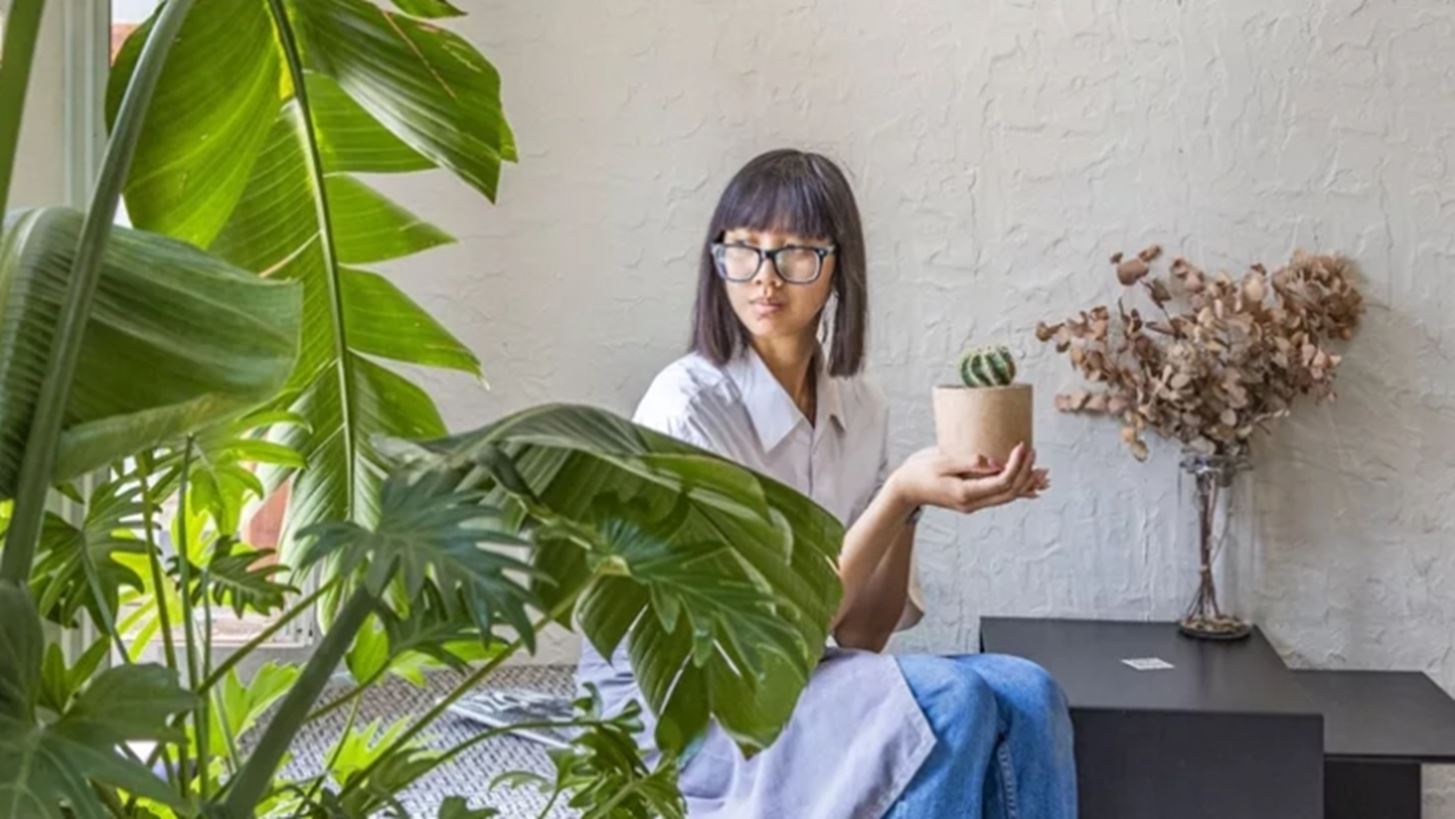 &#x39C;&#x3CD;&#x3C1;&#x3B9;&#x3C3;&#x3B5; &#x3BA;&#x3B1;&#x3BB;&#x3BF;&#x3BA;&#x3B1;&#x3AF;&#x3C1;&#x3B9; | 9 &#x3BD;&#x3AD;&#x3B1; concept &#x3BC;&#x3B1;&#x3B3;&#x3B1;&#x3B6;&#x3B9;&#x3AC; &#x3BC;&#x3B5; &#x3C6;&#x3C5;&#x3C4;&#x3AC; &#x3C3;&#x3C4;&#x3B7;&#x3BD; &#x391;&#x3B8;&#x3AE;&#x3BD;&#x3B1;