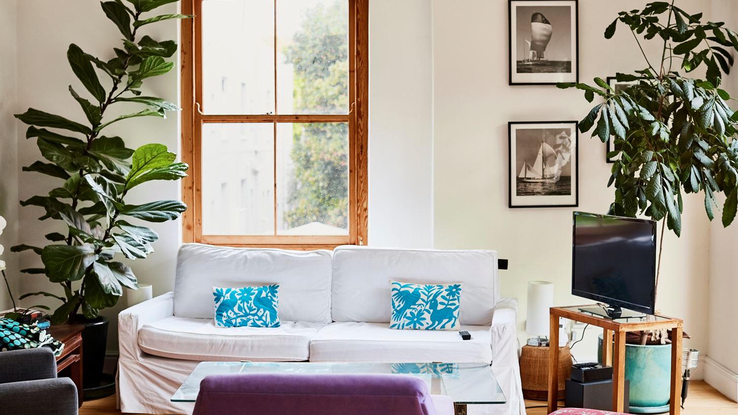 5 &#x3BB;&#x3CC;&#x3B3;&#x3BF;&#x3B9; &#x3C0;&#x3BF;&#x3C5; &#x3C4;&#x3BF; &#x3C3;&#x3C0;&#x3AF;&#x3C4;&#x3B9; &#x3C3;&#x3BF;&#x3C5; &#x3B4;&#x3B5;&#x3BD; &#x3B4;&#x3B5;&#x3AF;&#x3C7;&#x3BD;&#x3B5;&#x3B9; &#x3C4;&#x3B1;&#x3BA;&#x3C4;&#x3BF;&#x3C0;&#x3BF;&#x3B9;&#x3B7;&#x3BC;&#x3AD;&#x3BD;&#x3BF;