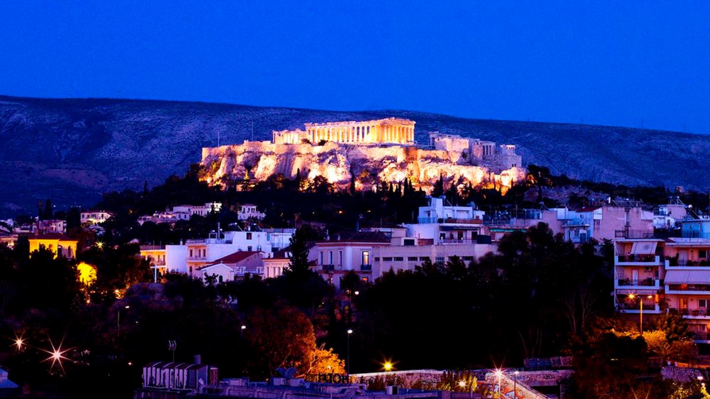 #Tidbits *: Emblematic Revival